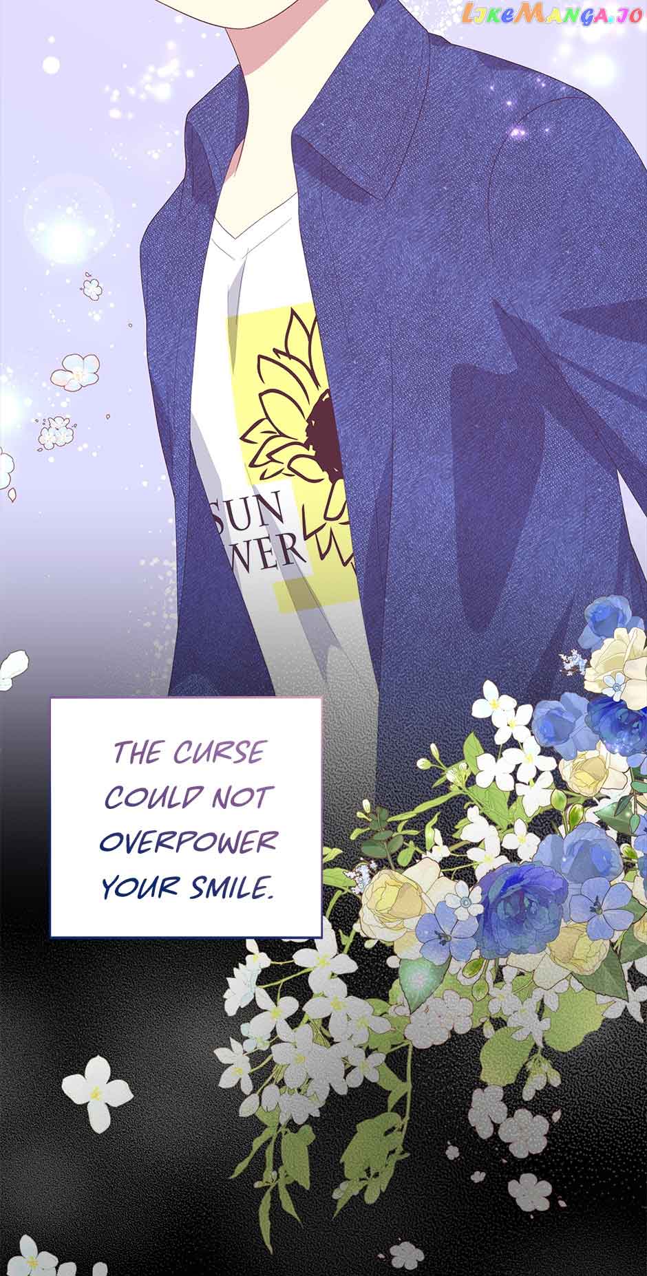 I’m Not a Warrior! Chapter 107 - Page 9