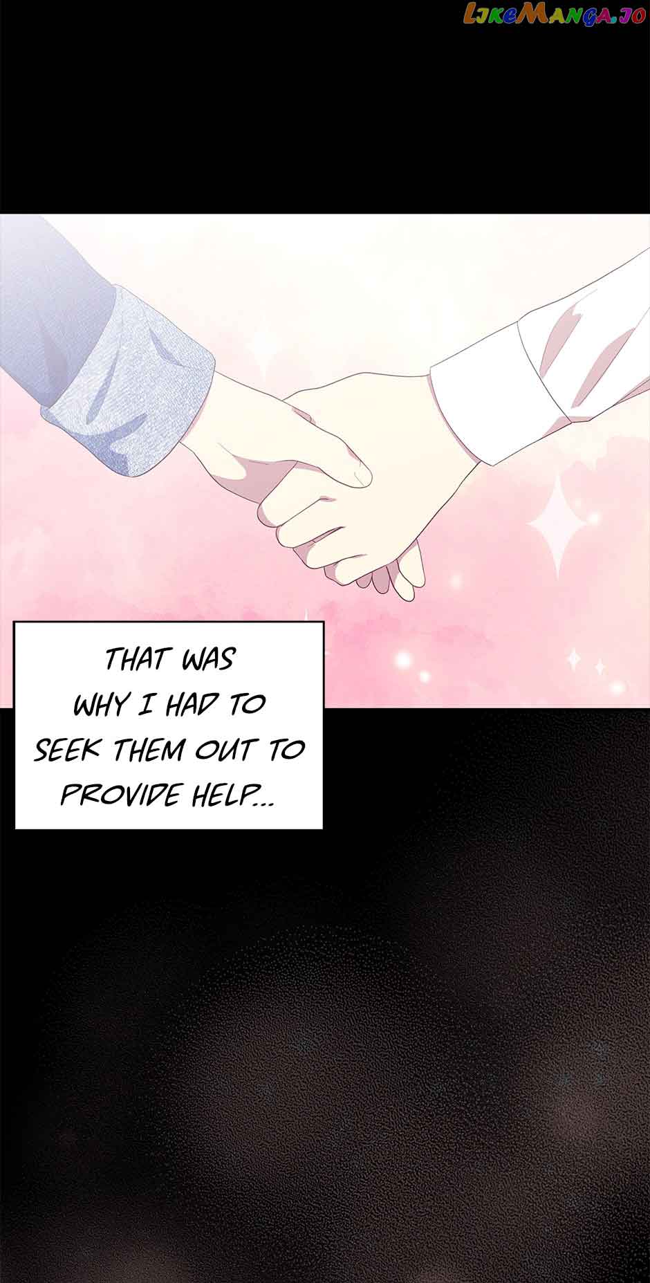 I’m Not a Warrior! Chapter 107 - Page 11