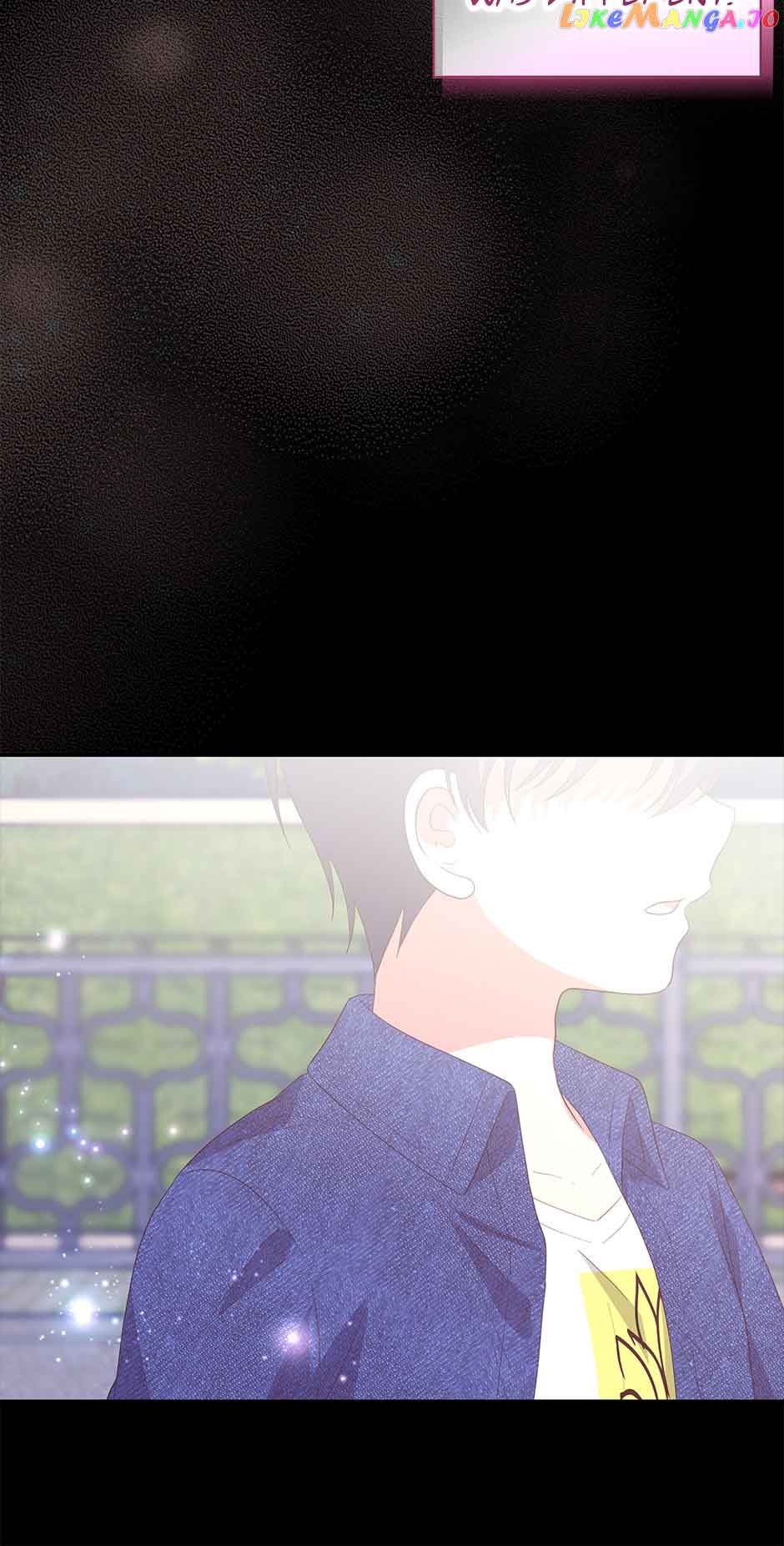 I’m Not a Warrior! Chapter 107 - Page 13