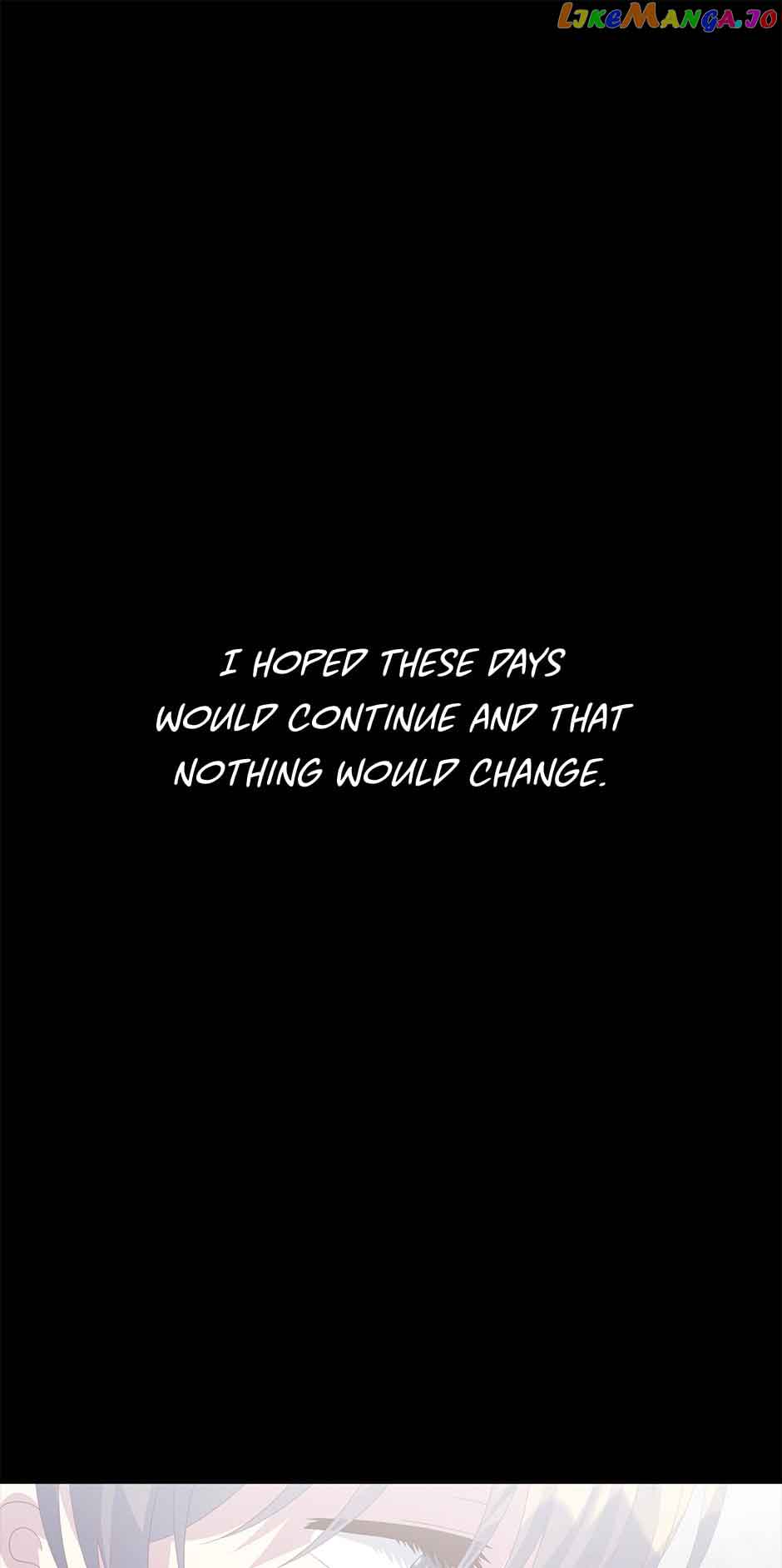 I’m Not a Warrior! Chapter 107 - Page 14