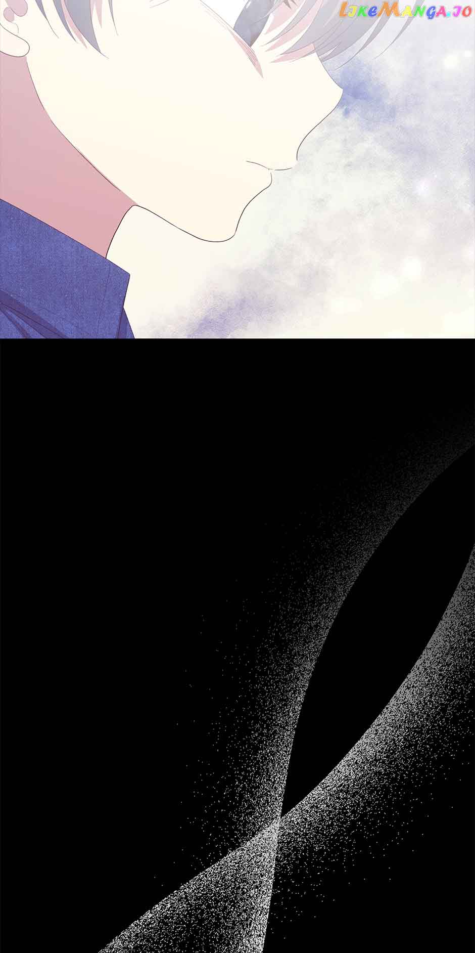 I’m Not a Warrior! Chapter 107 - Page 15