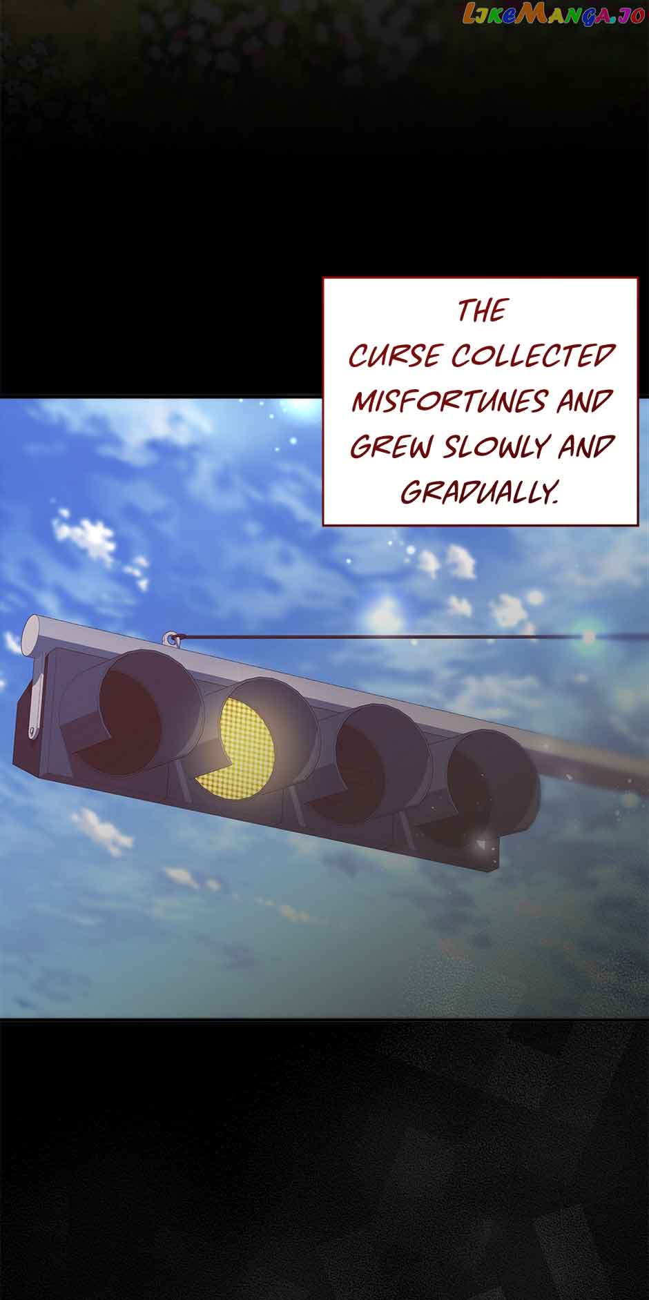 I’m Not a Warrior! Chapter 107 - Page 19