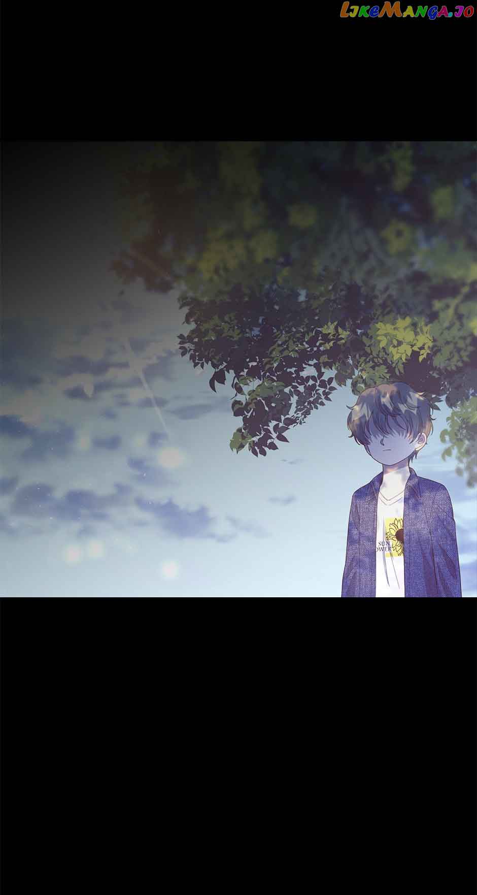 I’m Not a Warrior! Chapter 107 - Page 22