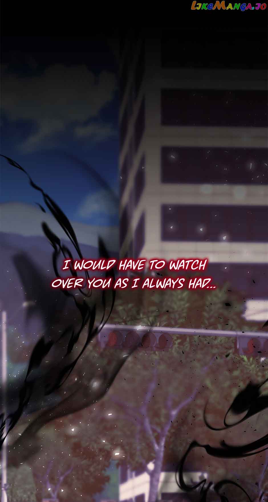 I’m Not a Warrior! Chapter 107 - Page 23