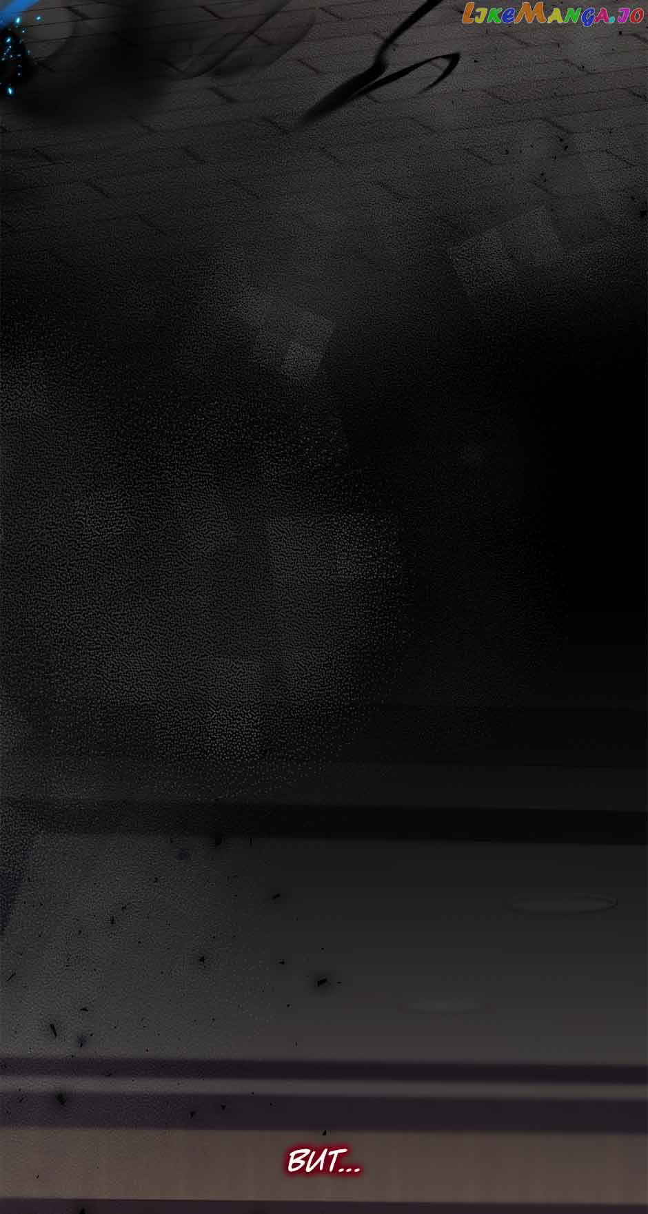 I’m Not a Warrior! Chapter 107 - Page 25