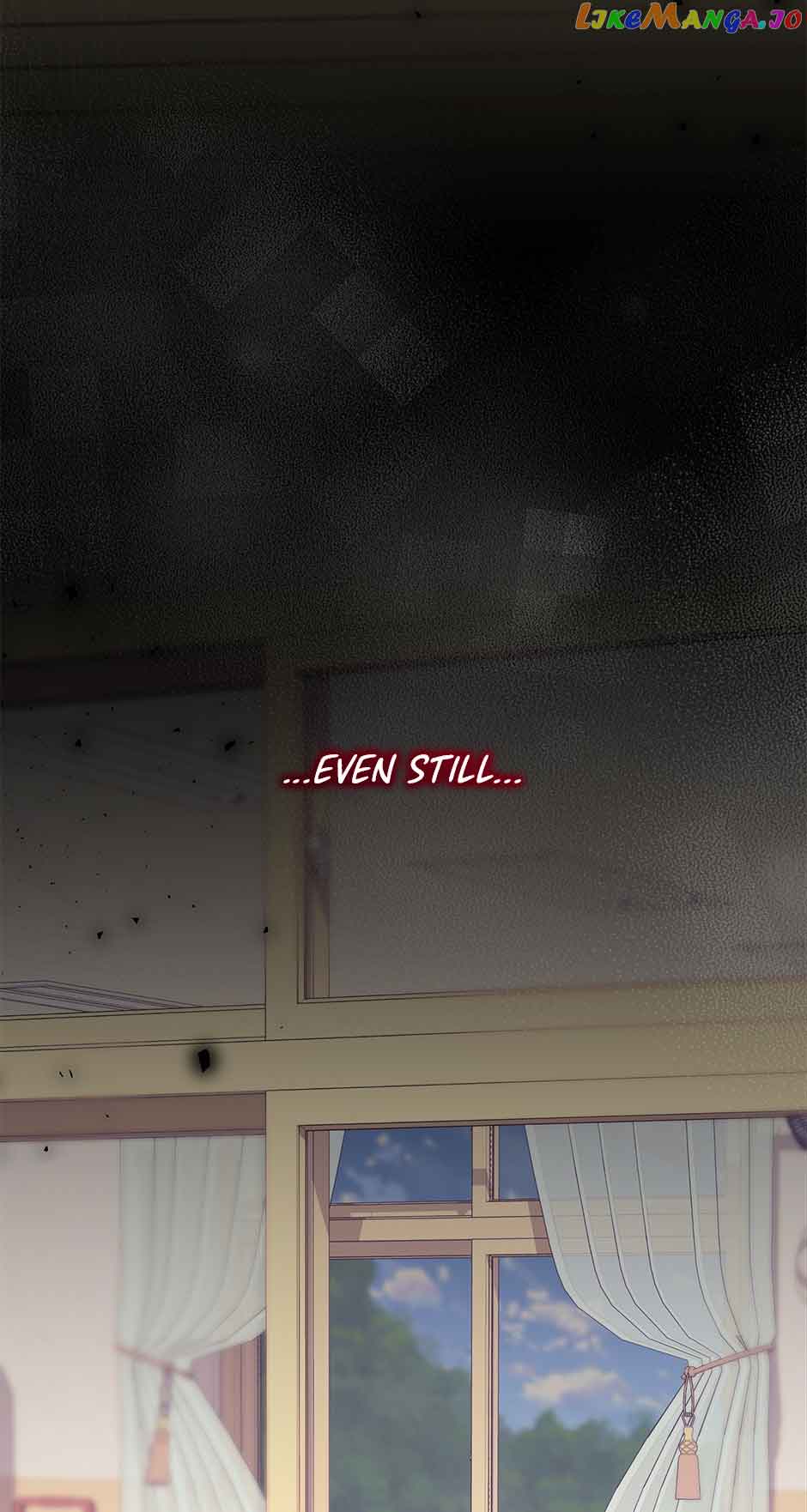 I’m Not a Warrior! Chapter 107 - Page 27