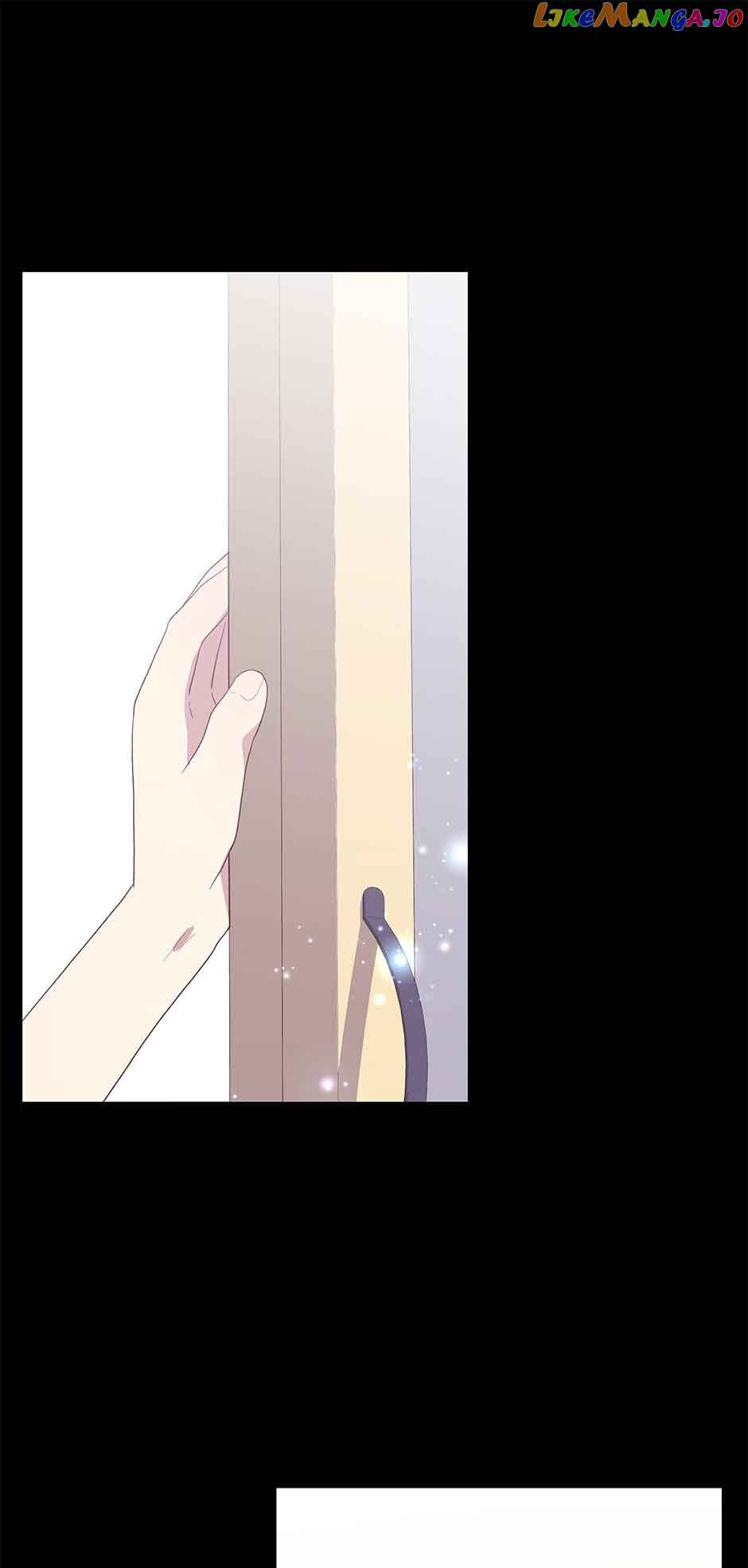 I’m Not a Warrior! Chapter 107 - Page 29