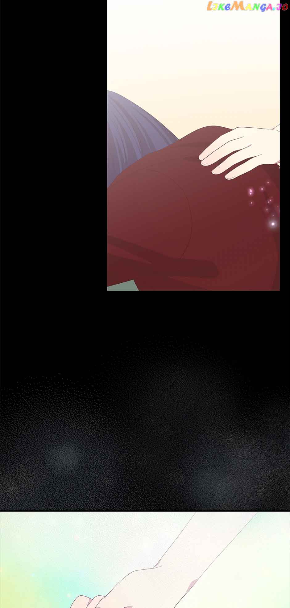 I’m Not a Warrior! Chapter 107 - Page 30