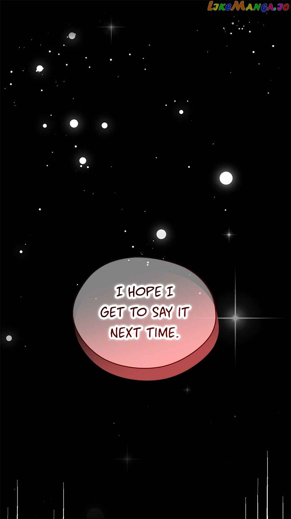 I’m Not a Warrior! Chapter 107 - Page 36