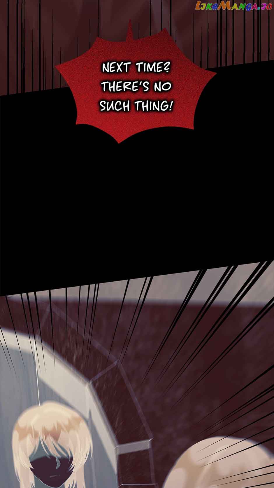 I’m Not a Warrior! Chapter 107 - Page 38