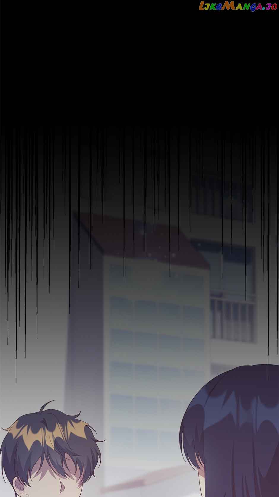 I’m Not a Warrior! Chapter 107 - Page 40