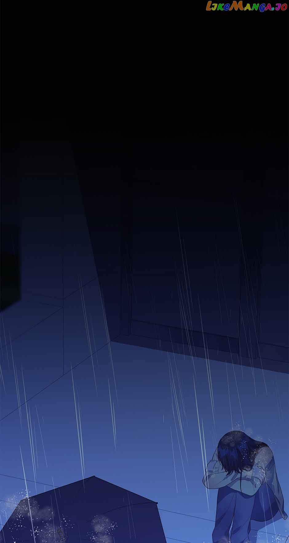 I’m Not a Warrior! Chapter 107 - Page 44