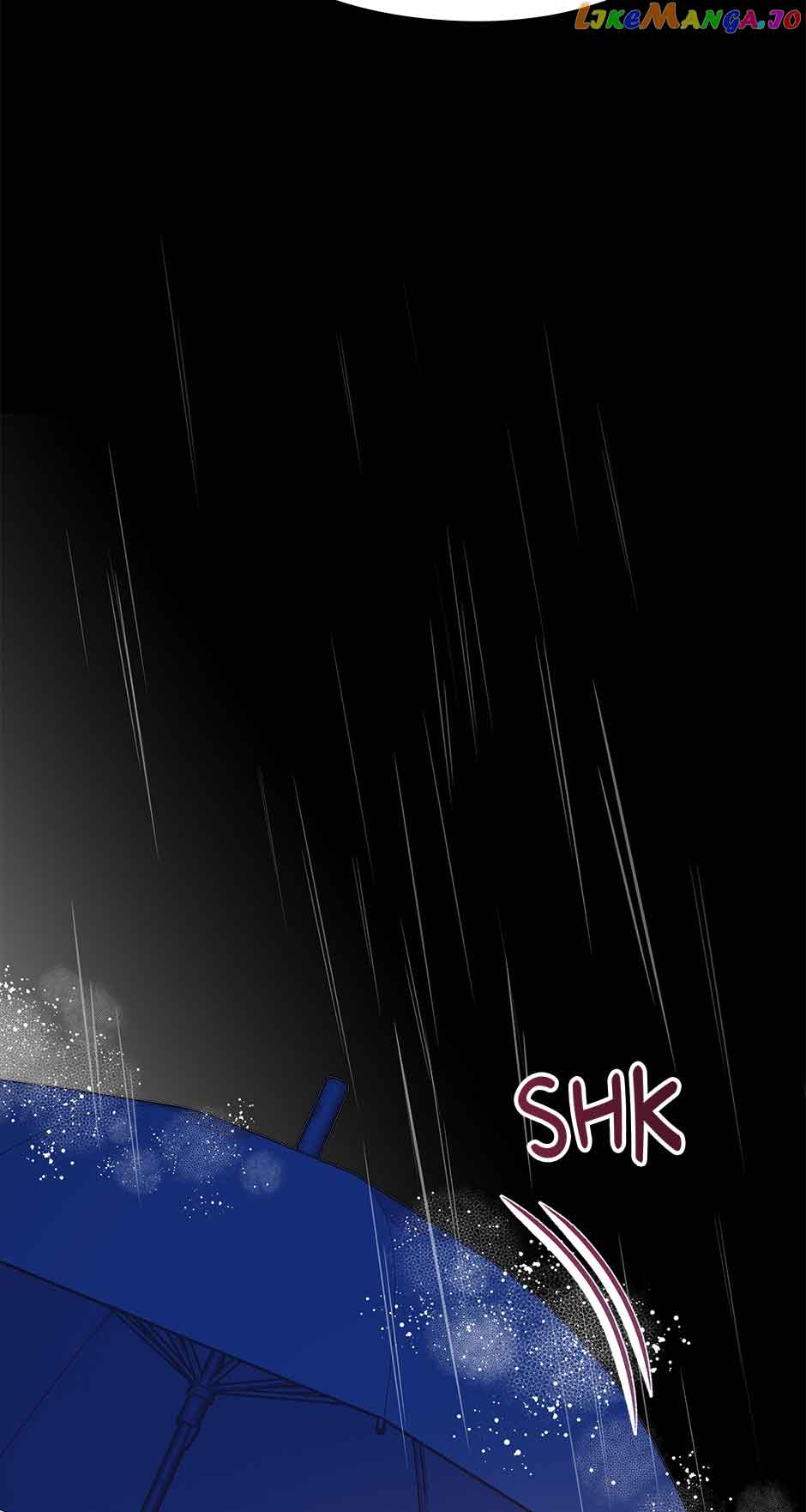 I’m Not a Warrior! Chapter 107 - Page 47