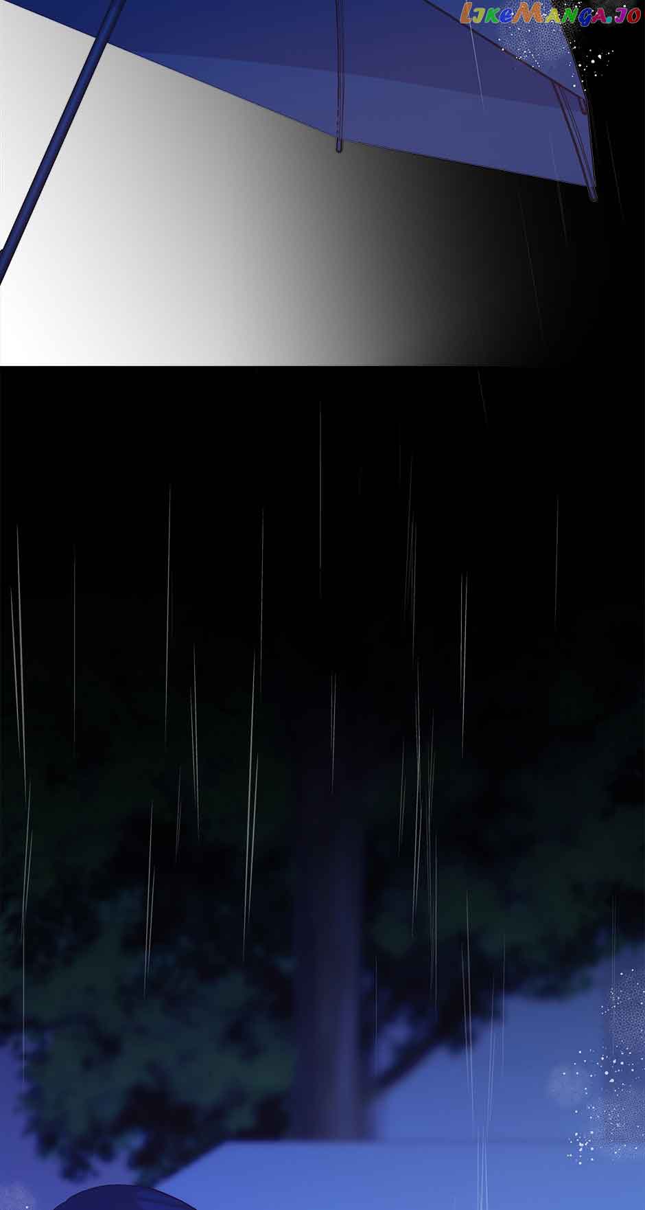 I’m Not a Warrior! Chapter 107 - Page 48