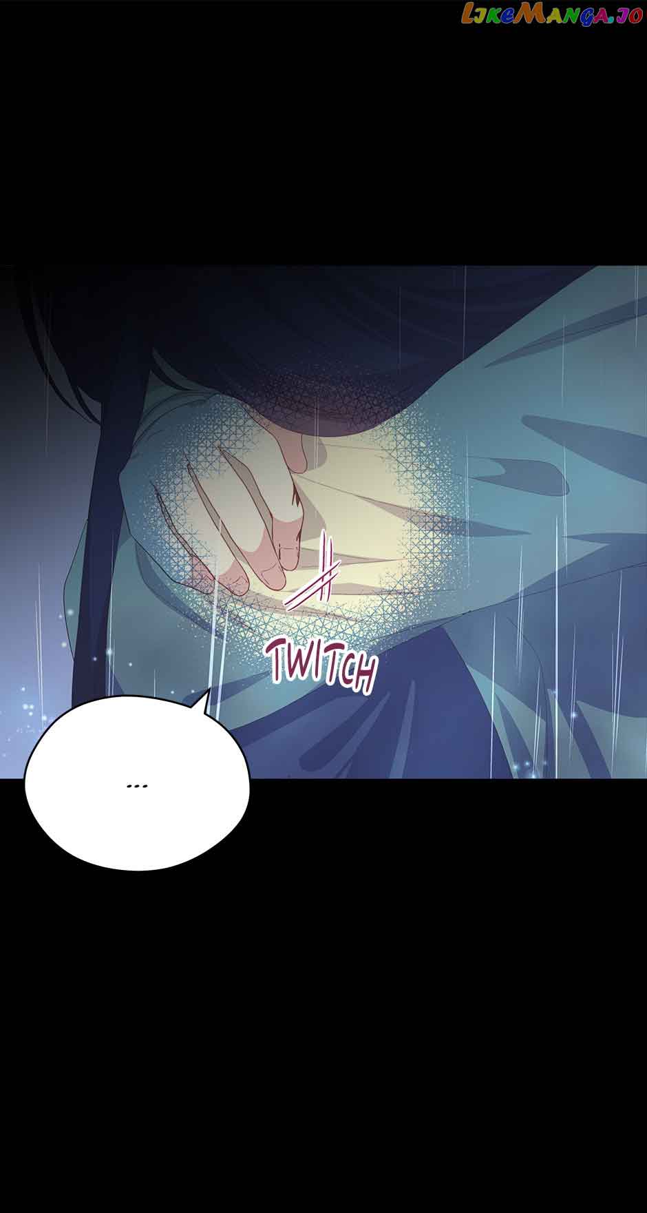 I’m Not a Warrior! Chapter 107 - Page 50