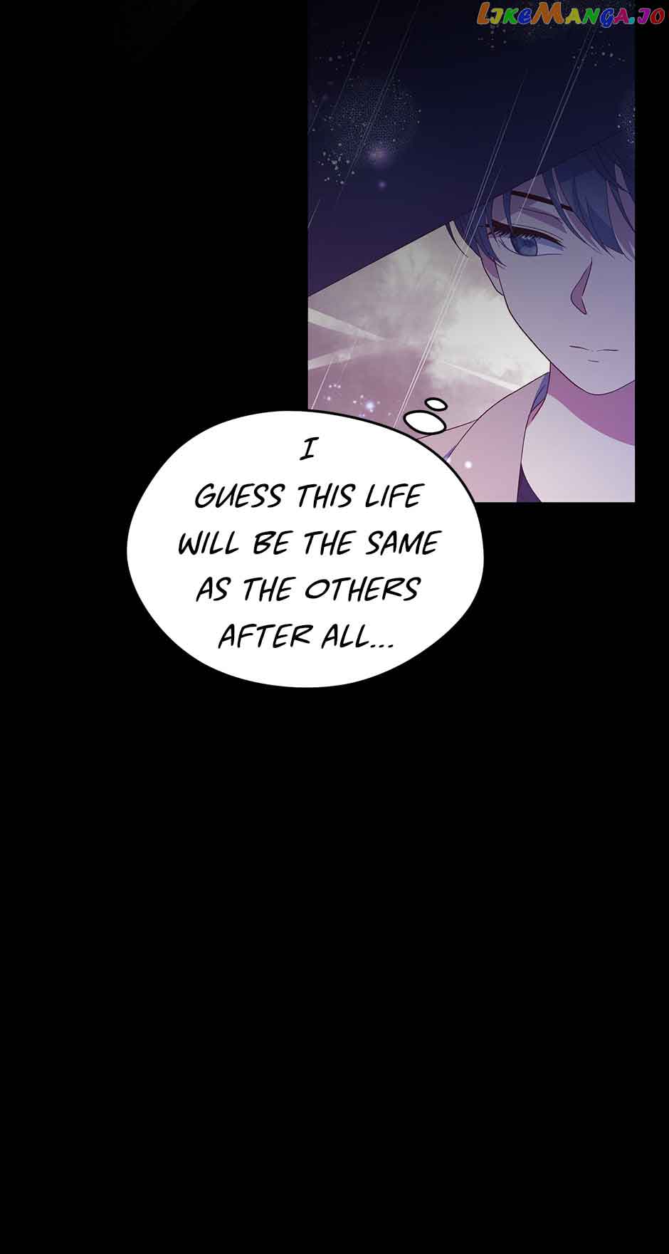 I’m Not a Warrior! Chapter 107 - Page 52