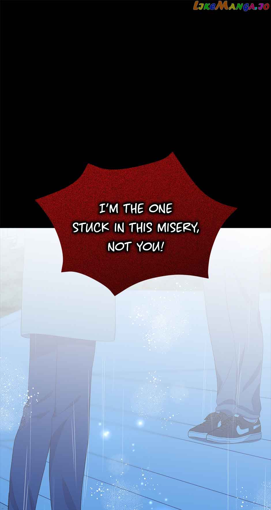 I’m Not a Warrior! Chapter 107 - Page 58