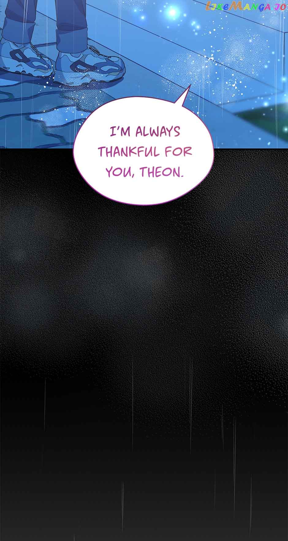 I’m Not a Warrior! Chapter 107 - Page 59