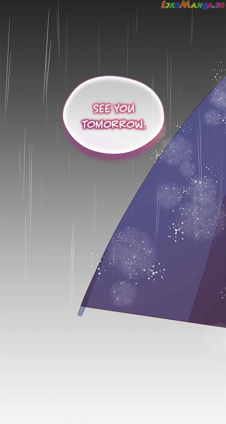 I’m Not a Warrior! Chapter 107 - Page 60