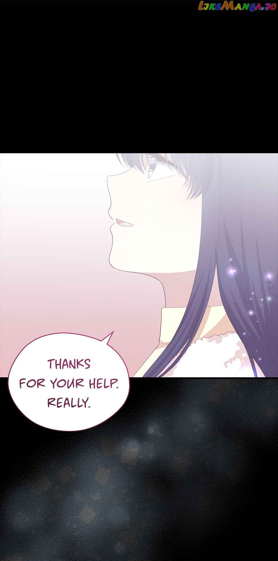 I’m Not a Warrior! Chapter 107 - Page 66