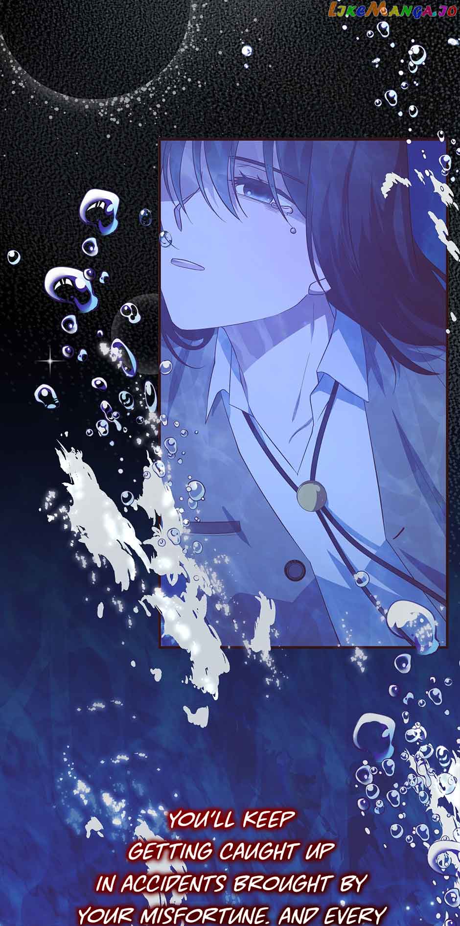 I’m Not a Warrior! Chapter 107 - Page 69