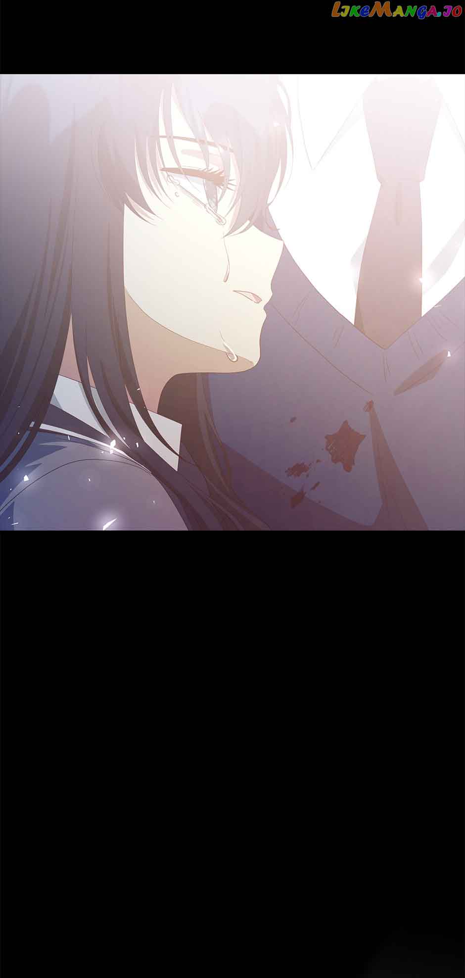 I’m Not a Warrior! Chapter 107 - Page 74