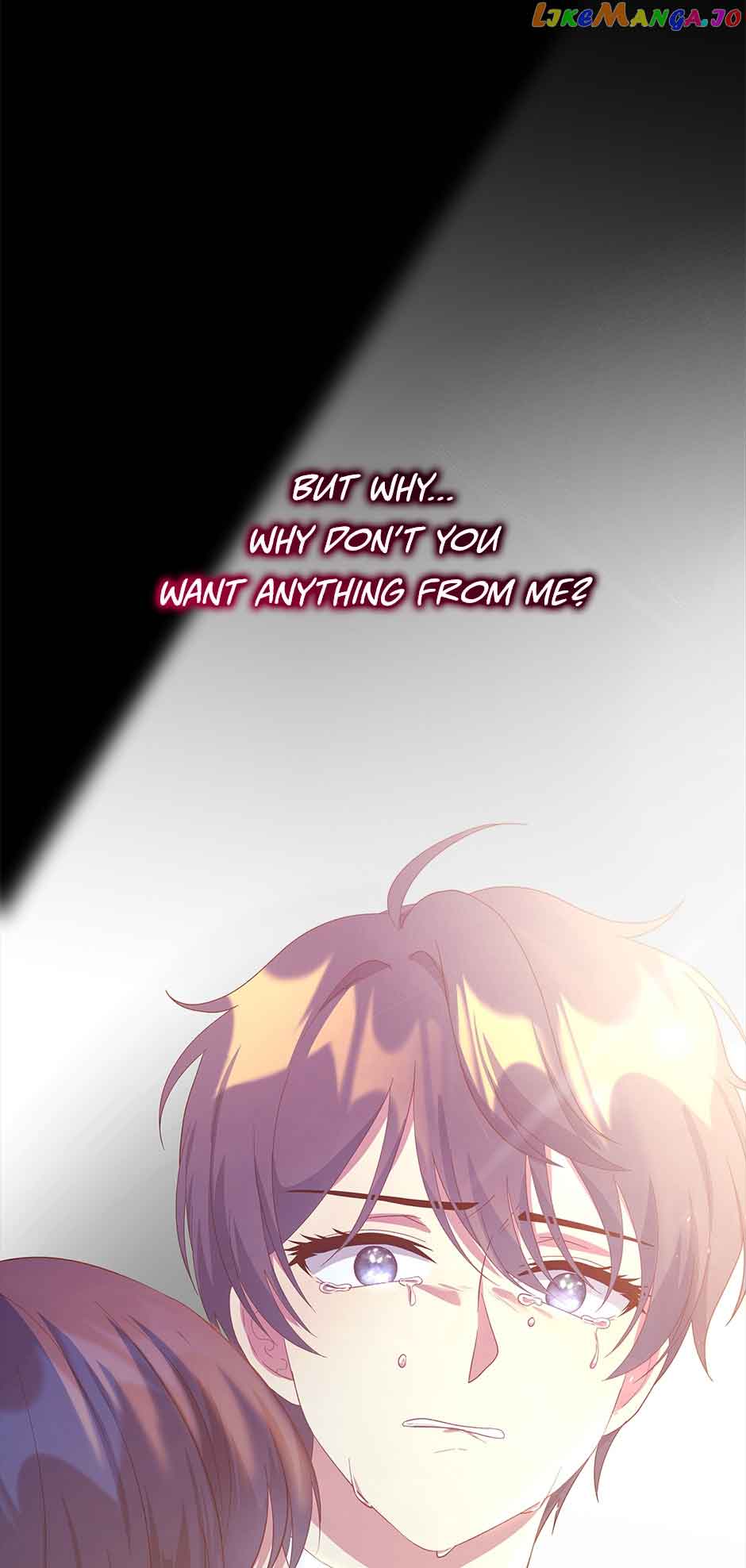 I’m Not a Warrior! Chapter 107 - Page 75