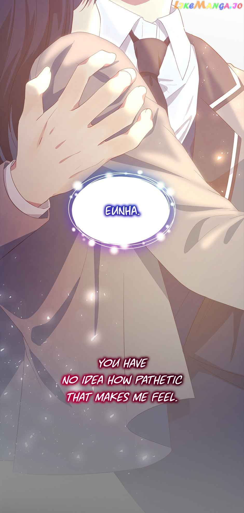 I’m Not a Warrior! Chapter 107 - Page 76