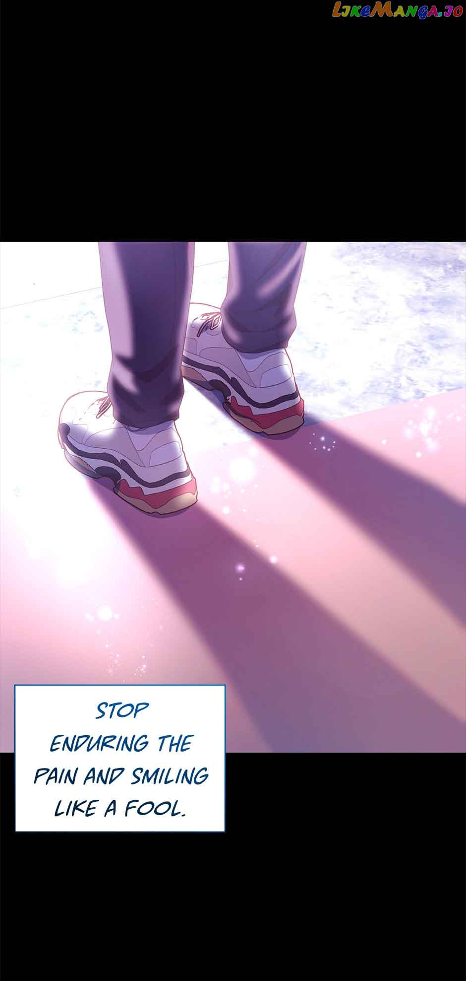 I’m Not a Warrior! Chapter 107 - Page 78