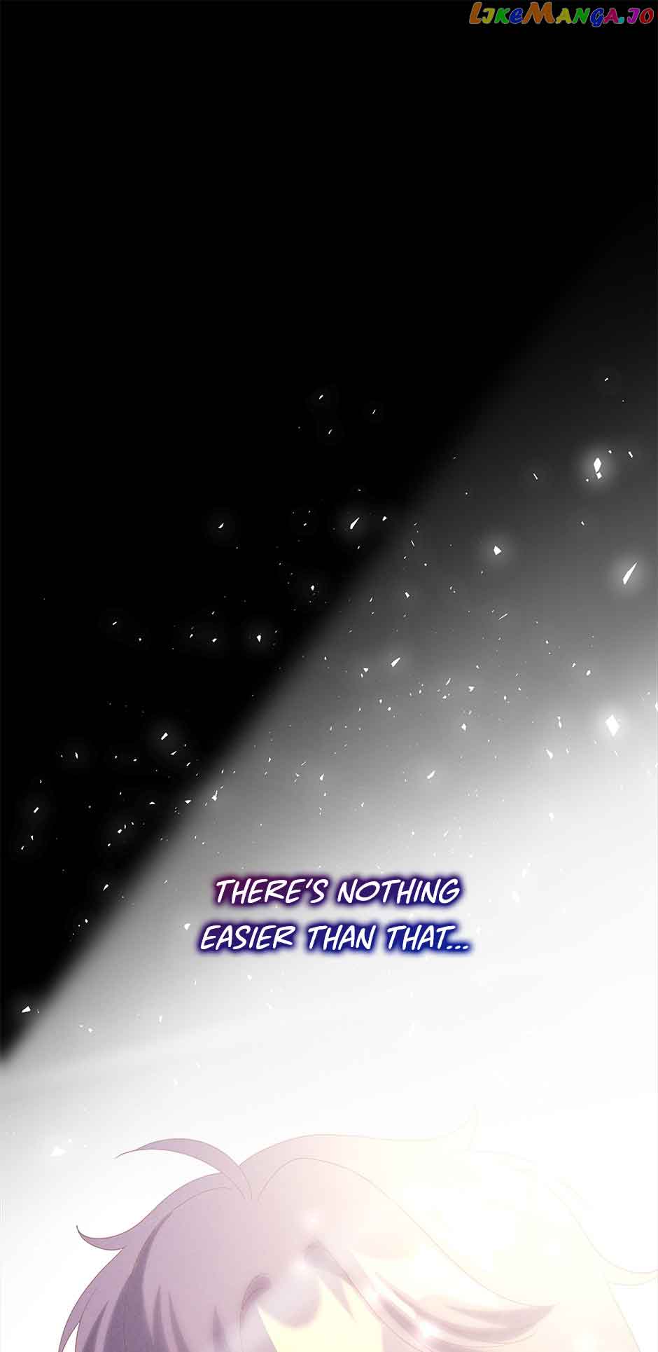 I’m Not a Warrior! Chapter 107 - Page 80