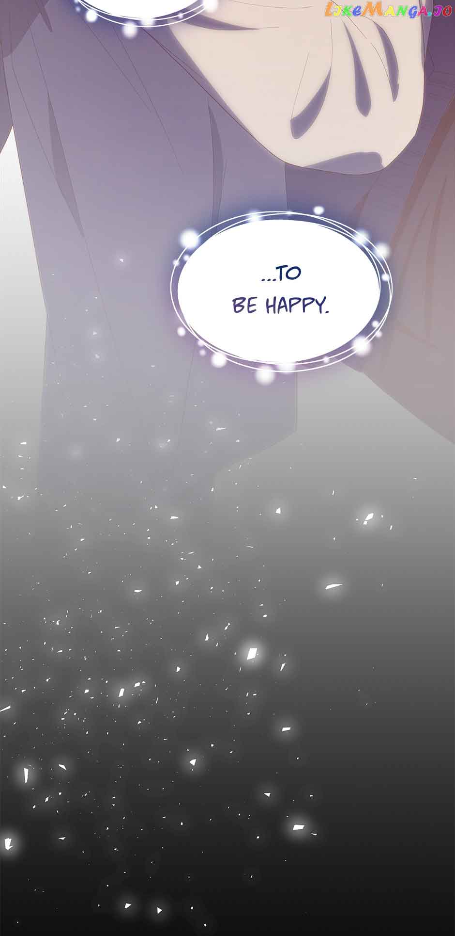 I’m Not a Warrior! Chapter 107 - Page 82