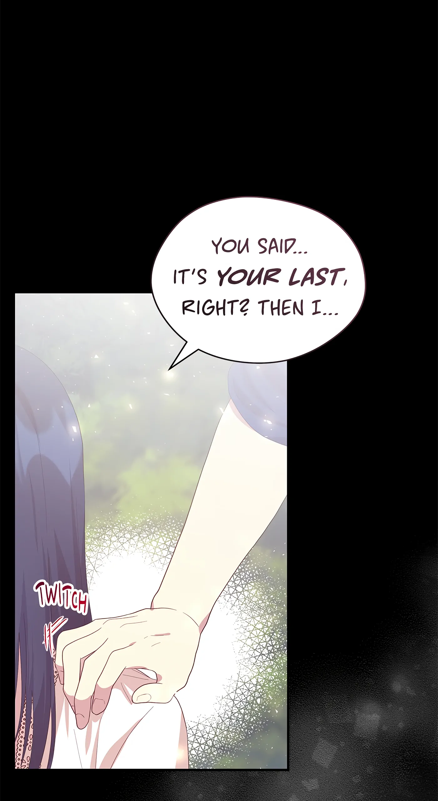 I’m Not a Warrior! Chapter 108 - Page 4