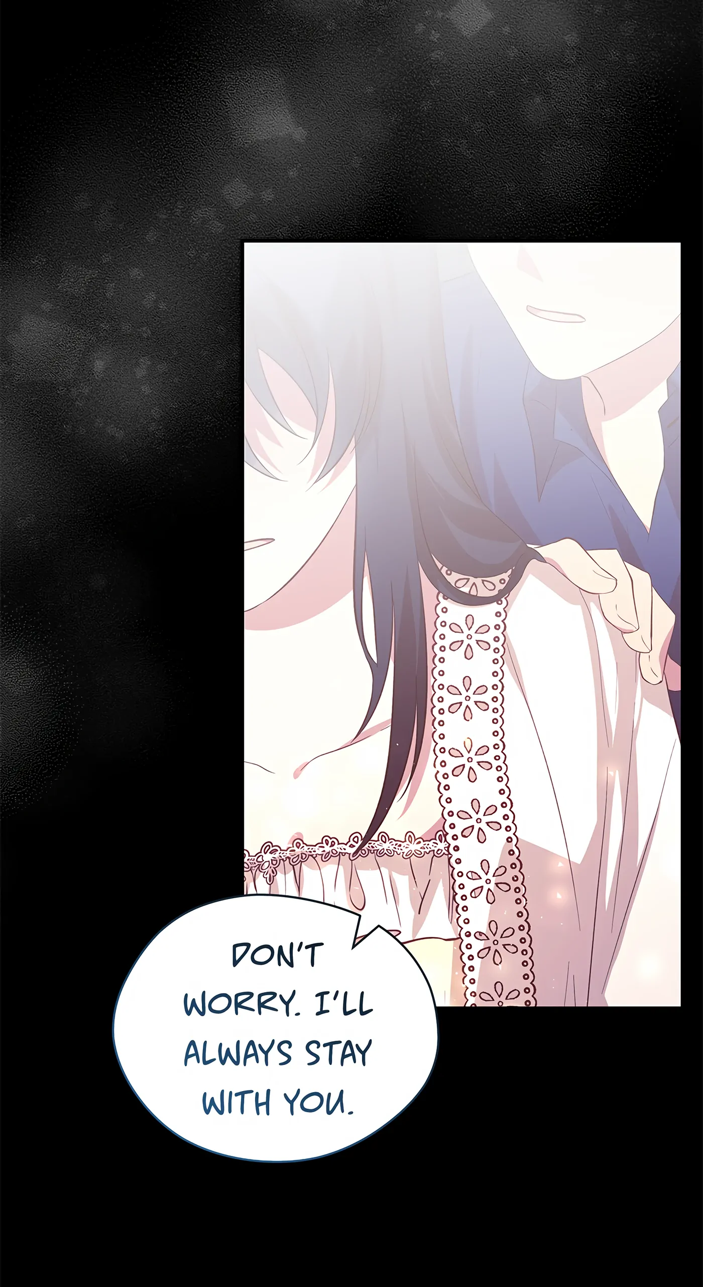 I’m Not a Warrior! Chapter 108 - Page 5