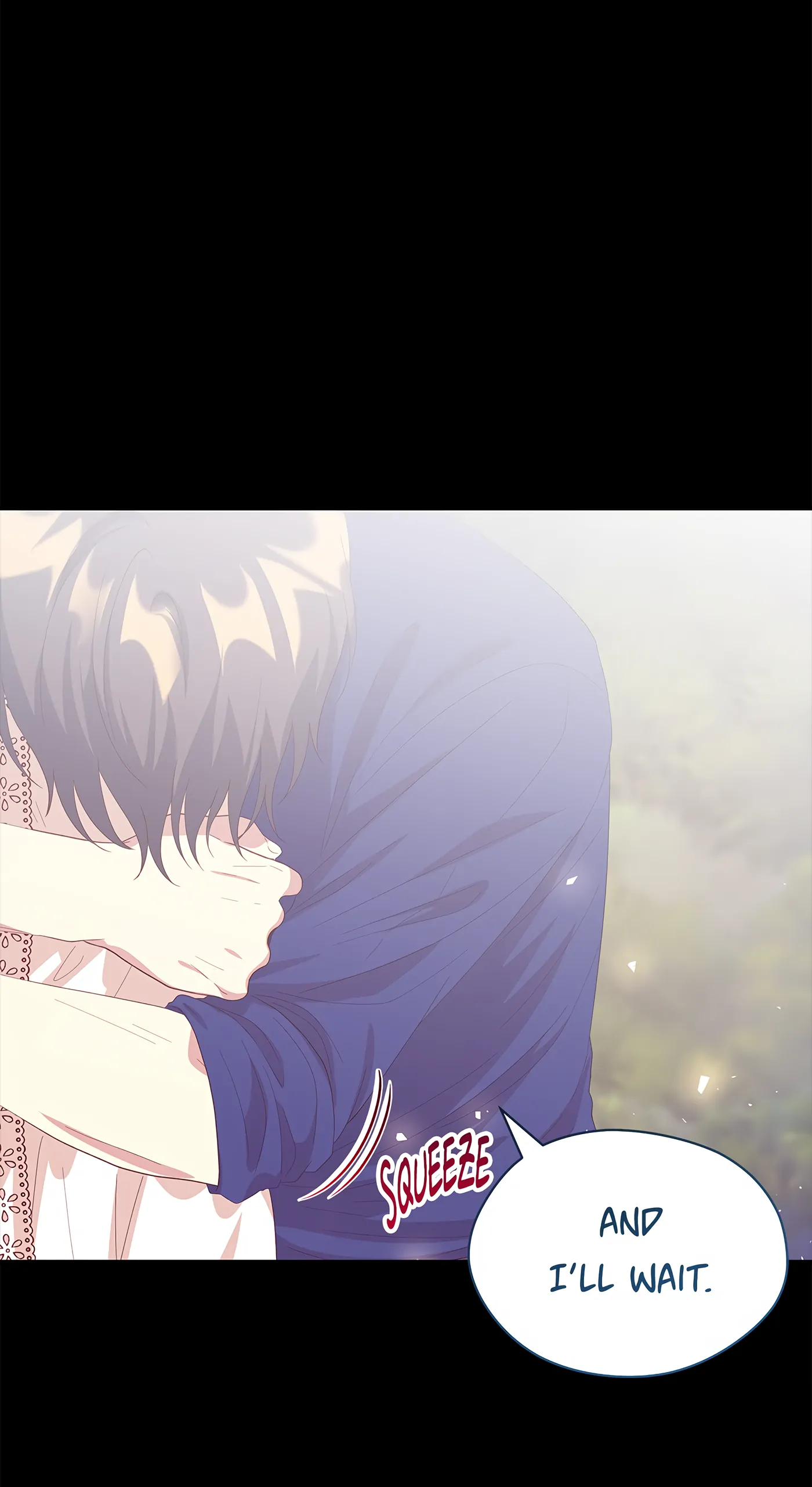 I’m Not a Warrior! Chapter 108 - Page 6