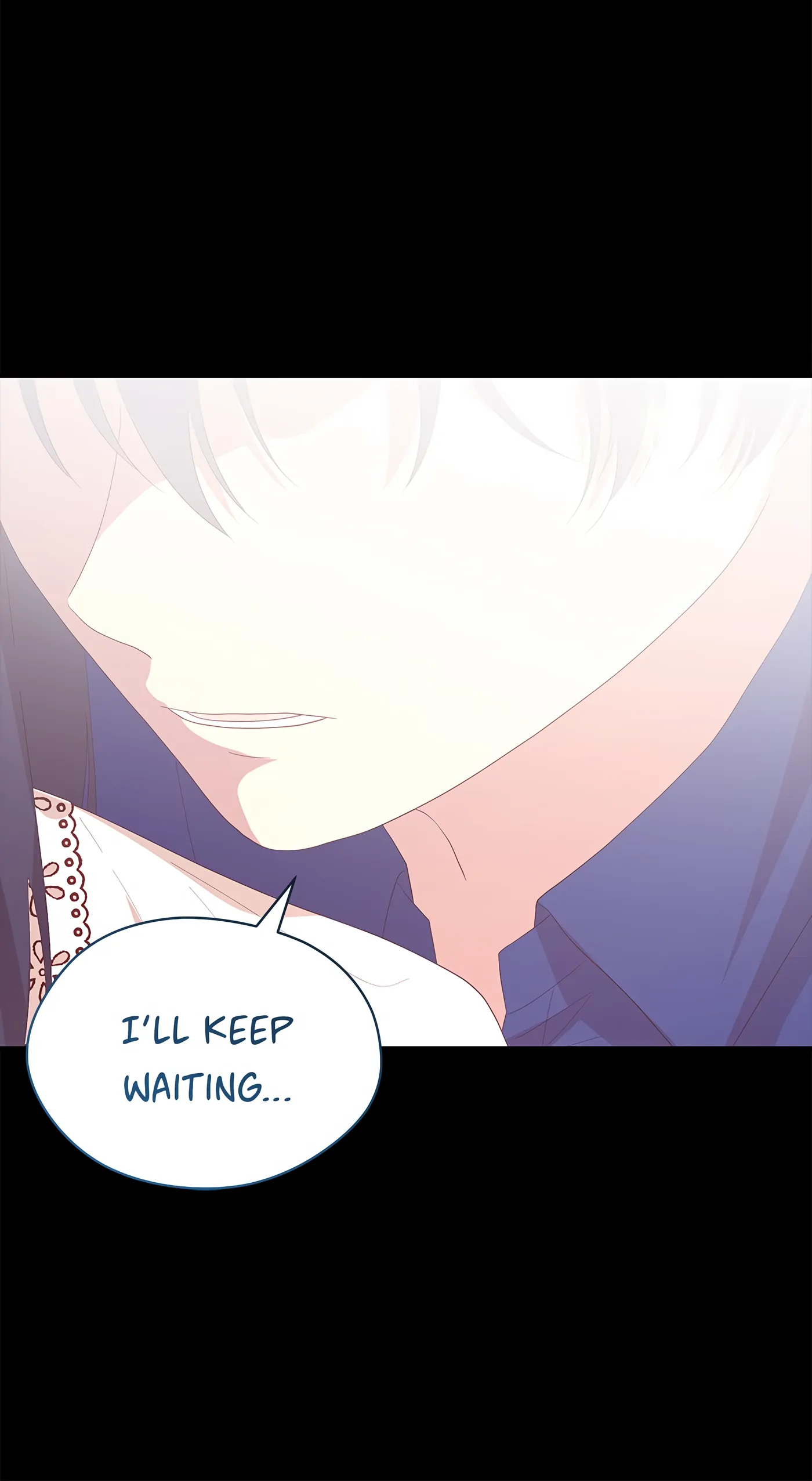 I’m Not a Warrior! Chapter 108 - Page 7