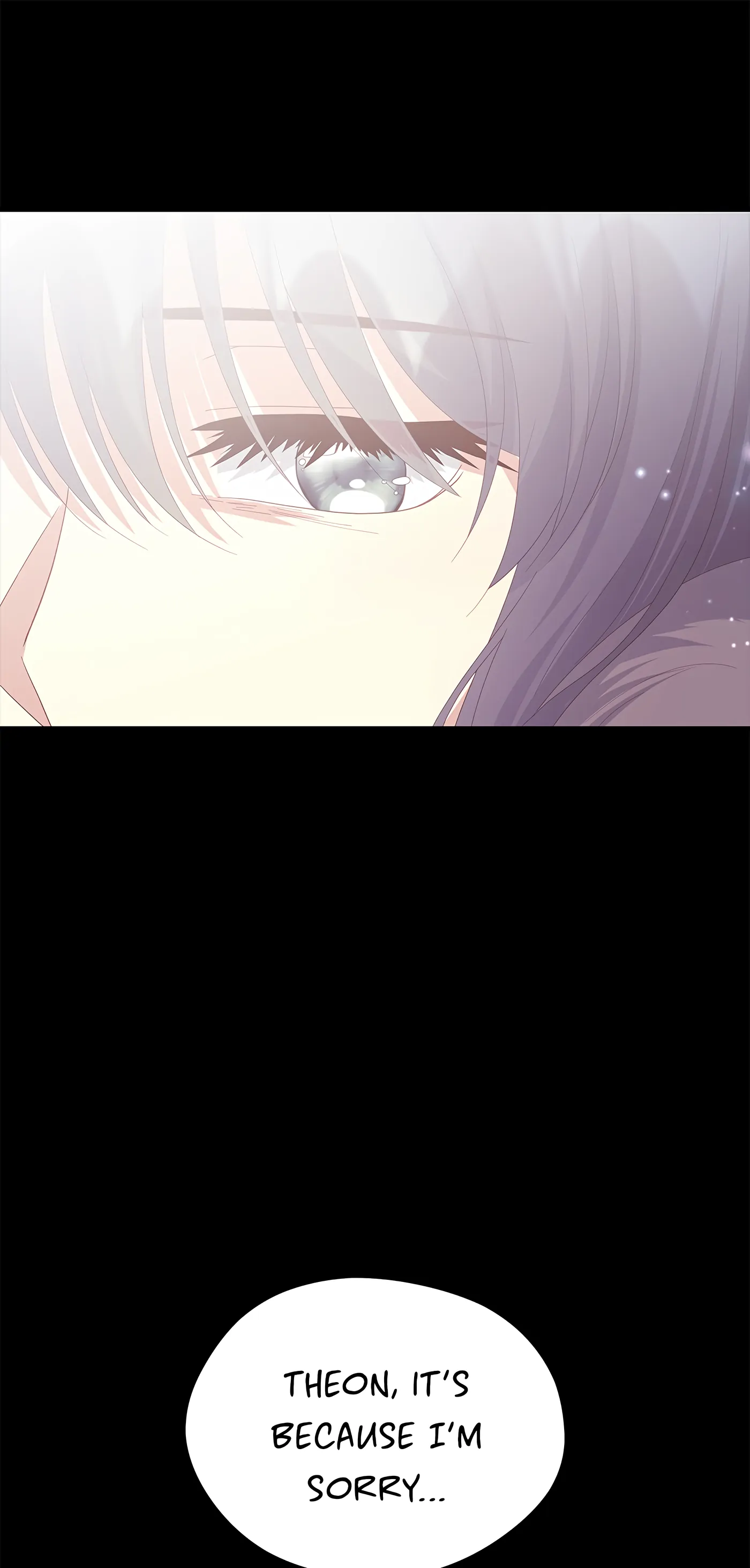 I’m Not a Warrior! Chapter 108 - Page 8