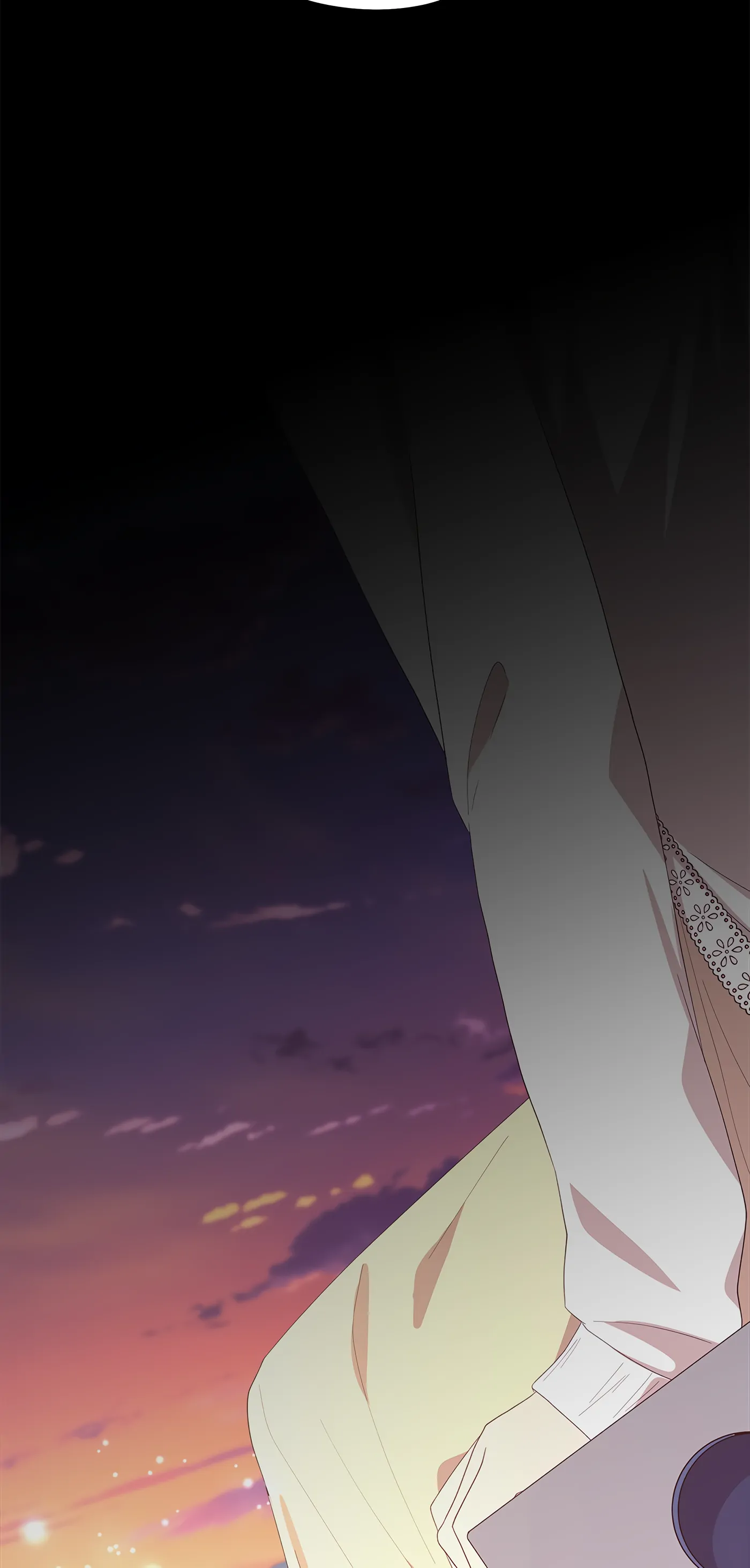 I’m Not a Warrior! Chapter 108 - Page 9