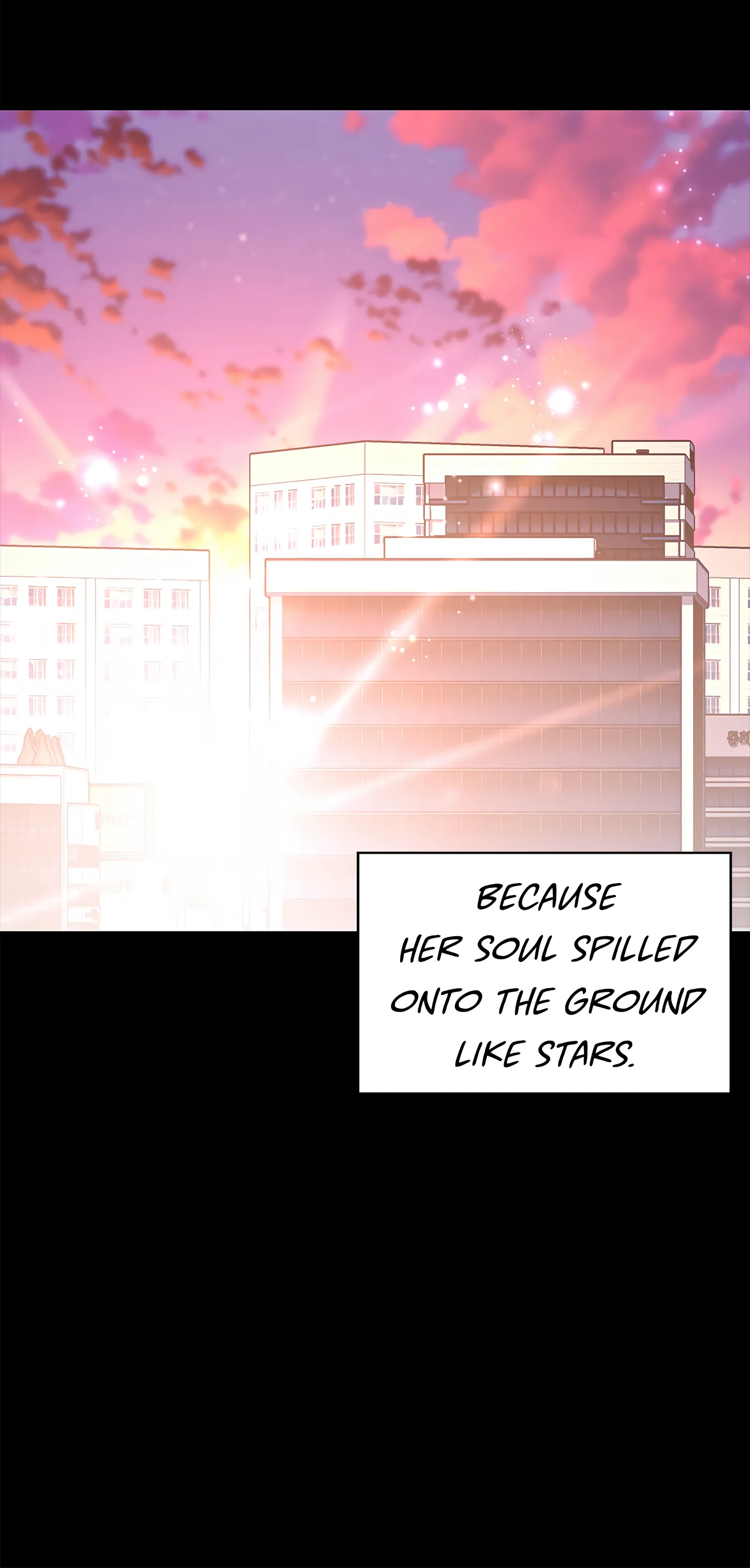 I’m Not a Warrior! Chapter 108 - Page 14