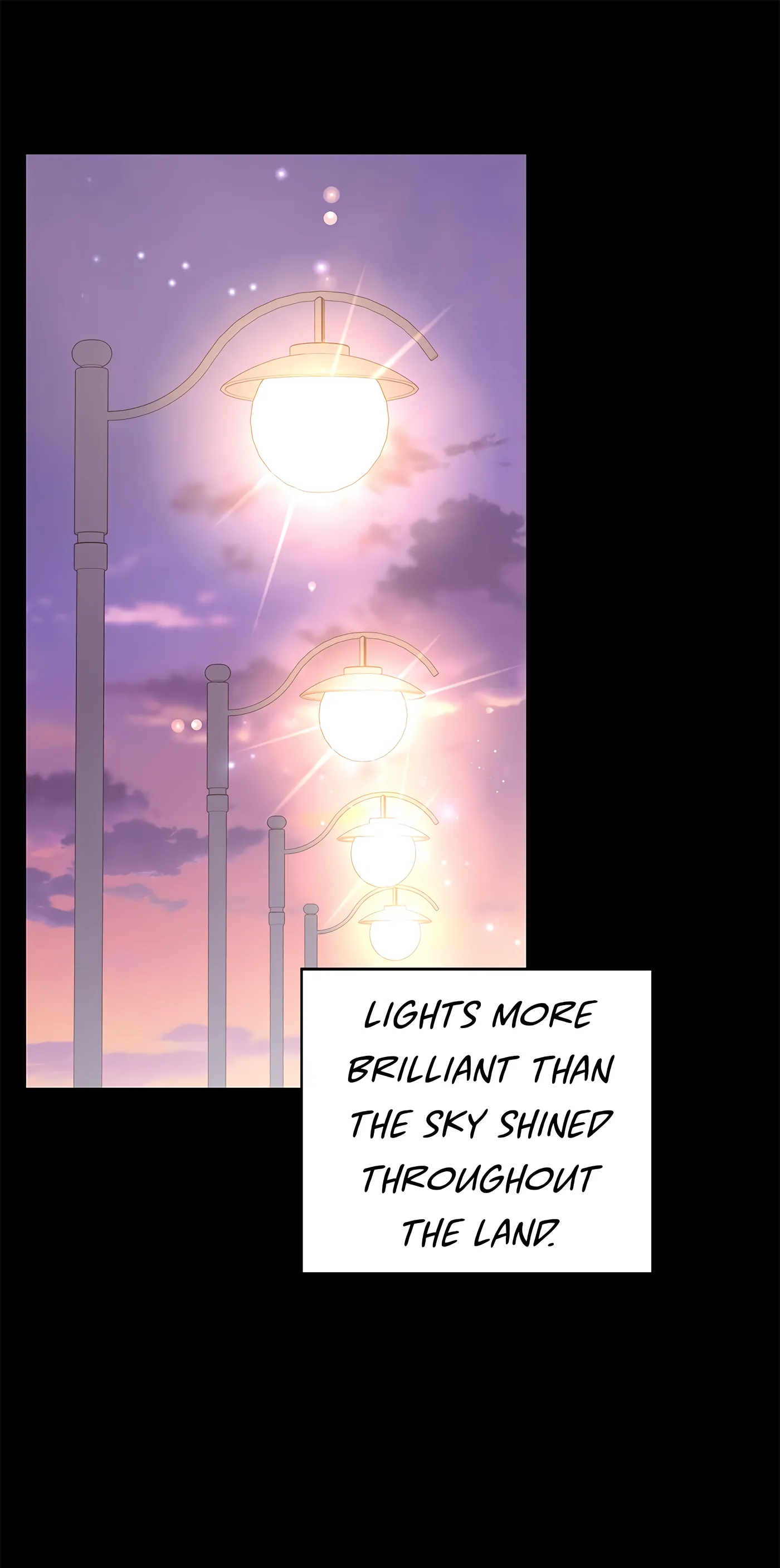 I’m Not a Warrior! Chapter 108 - Page 15