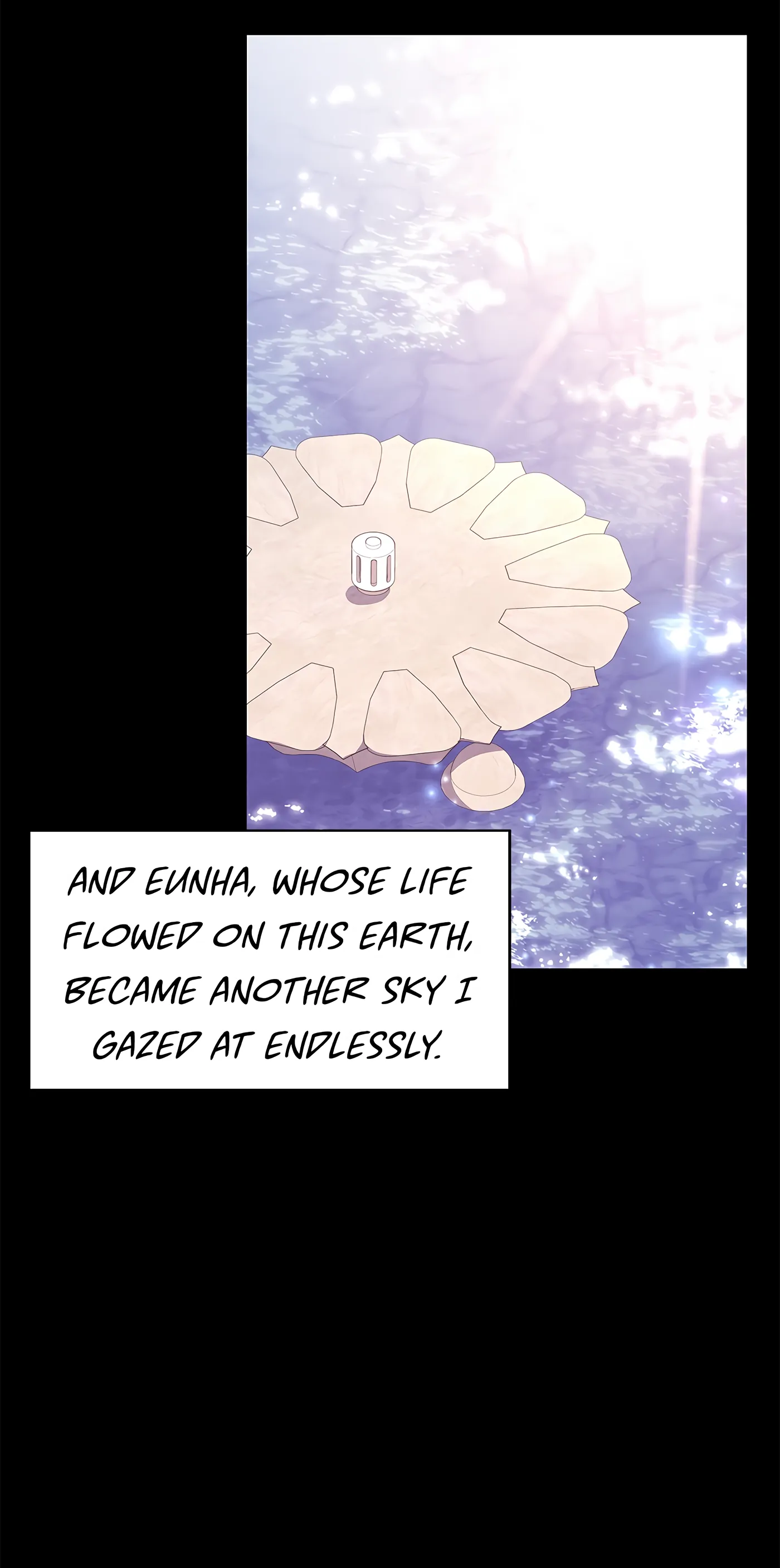 I’m Not a Warrior! Chapter 108 - Page 16