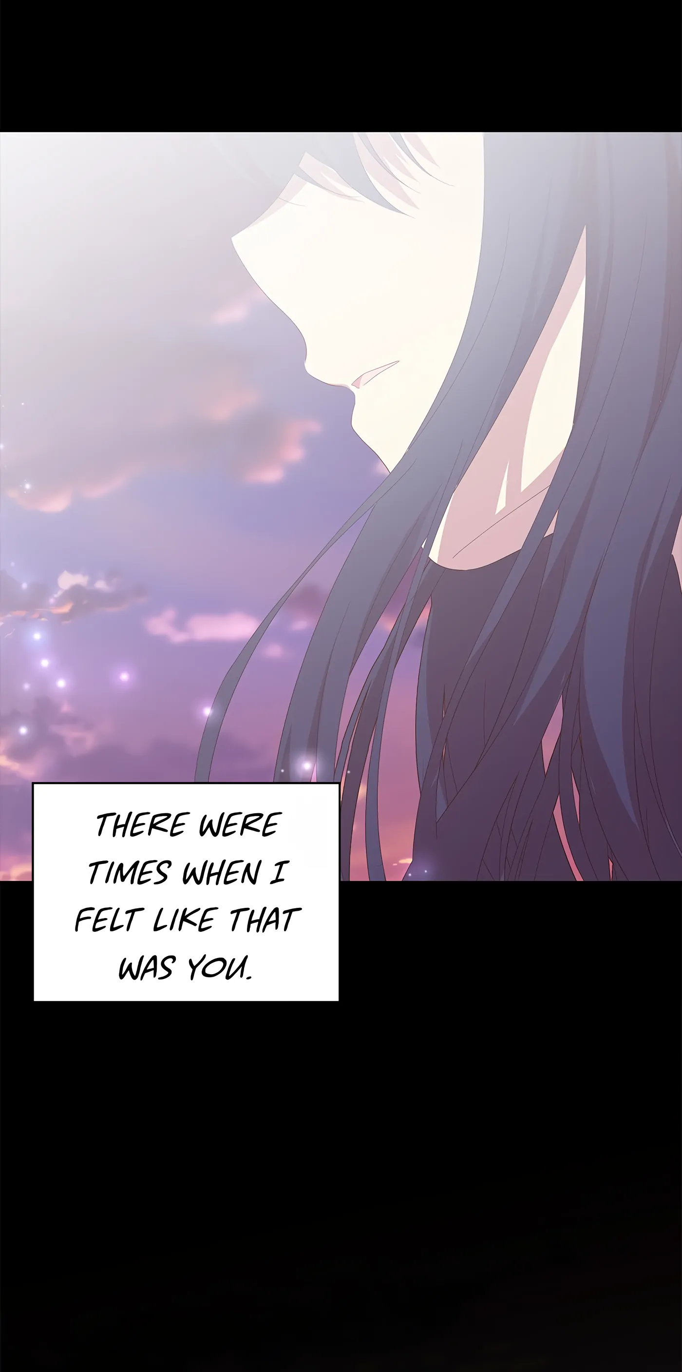 I’m Not a Warrior! Chapter 108 - Page 17