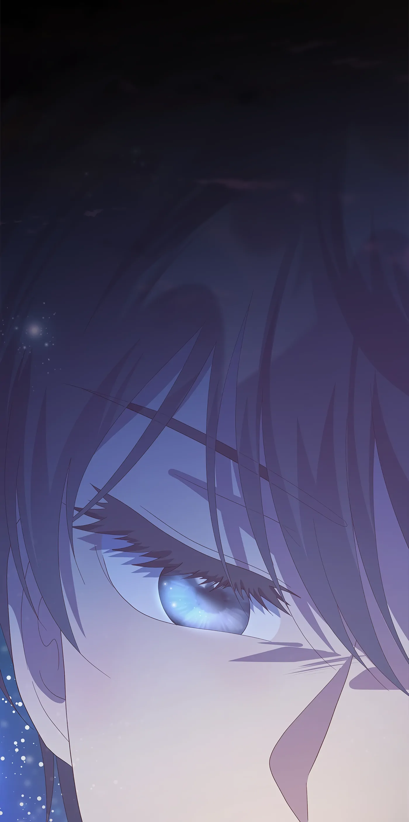 I’m Not a Warrior! Chapter 108 - Page 18