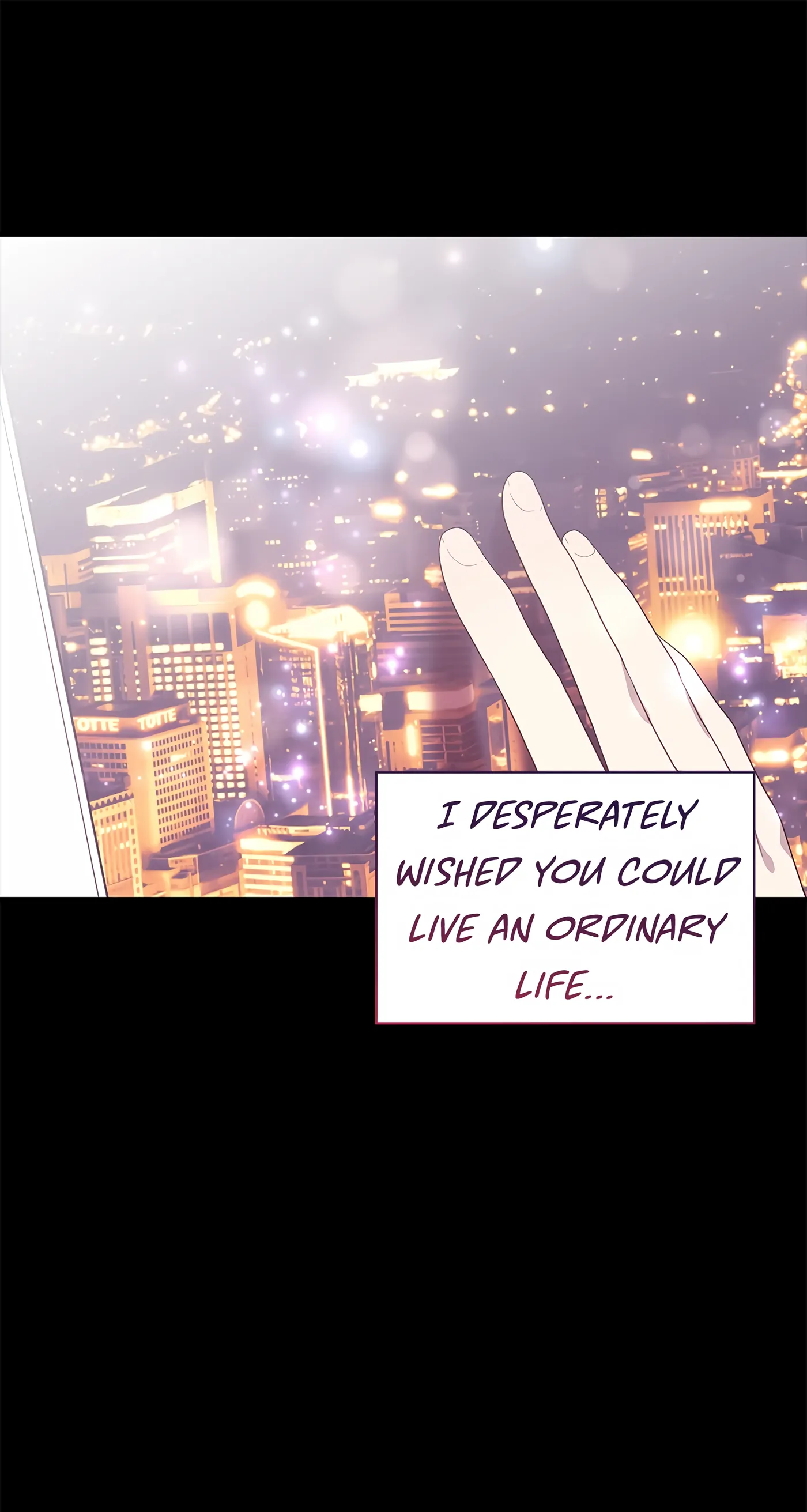 I’m Not a Warrior! Chapter 108 - Page 22