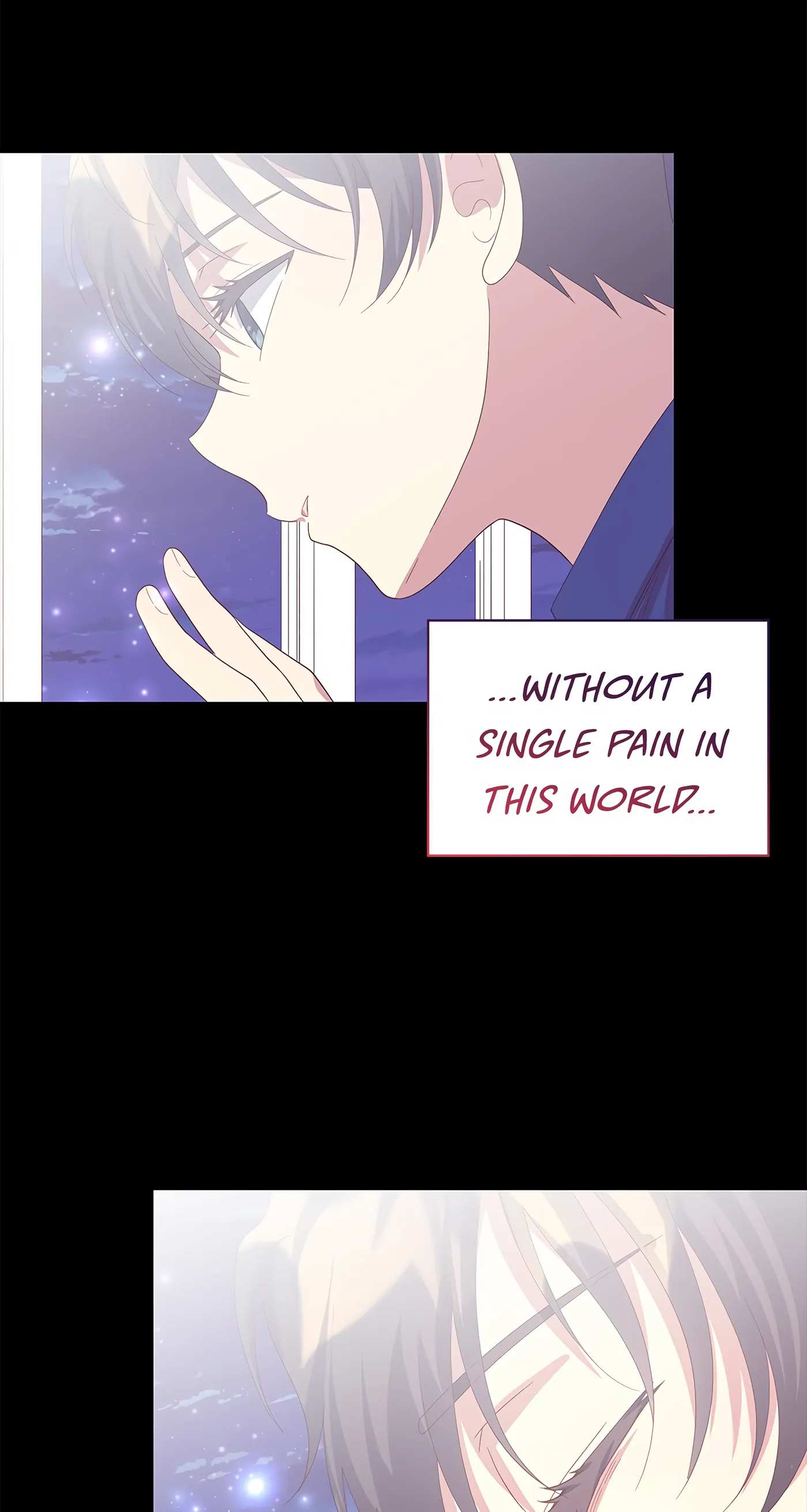 I’m Not a Warrior! Chapter 108 - Page 23