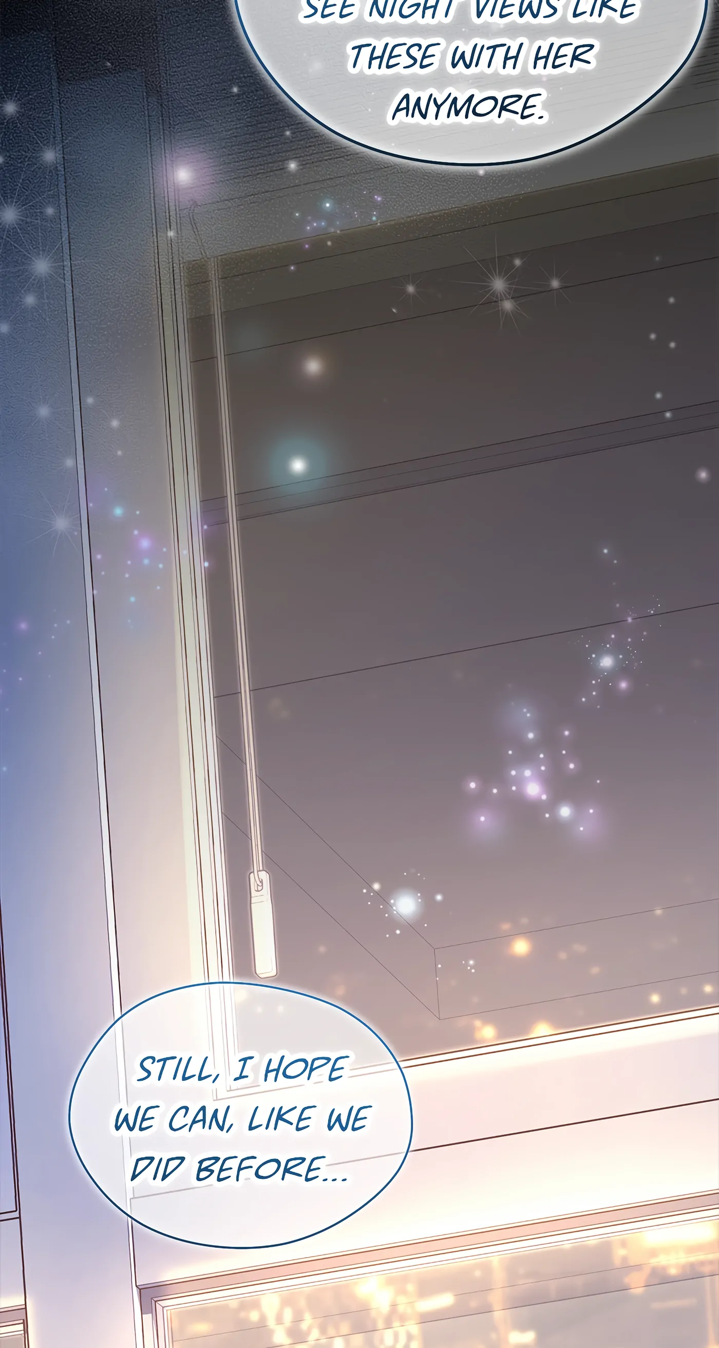 I’m Not a Warrior! Chapter 108 - Page 25