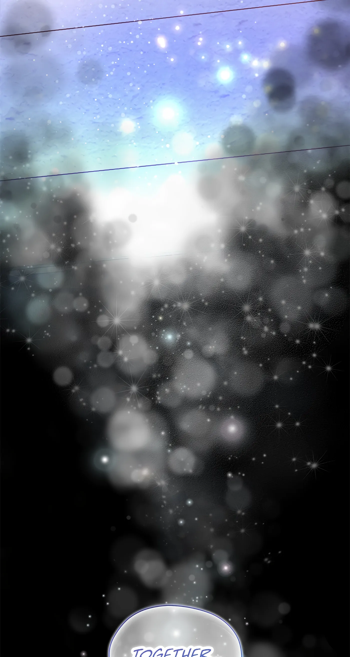 I’m Not a Warrior! Chapter 108 - Page 27