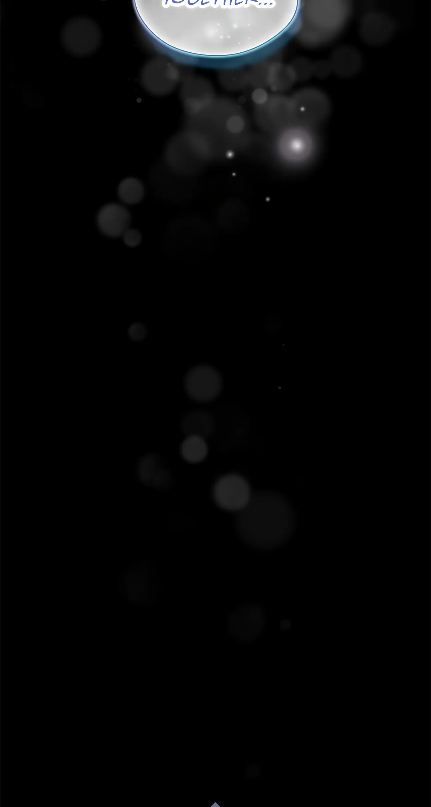 I’m Not a Warrior! Chapter 108 - Page 28