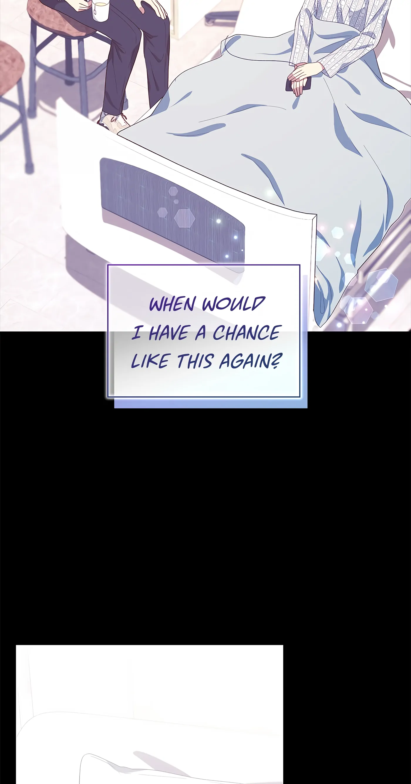 I’m Not a Warrior! Chapter 108 - Page 38