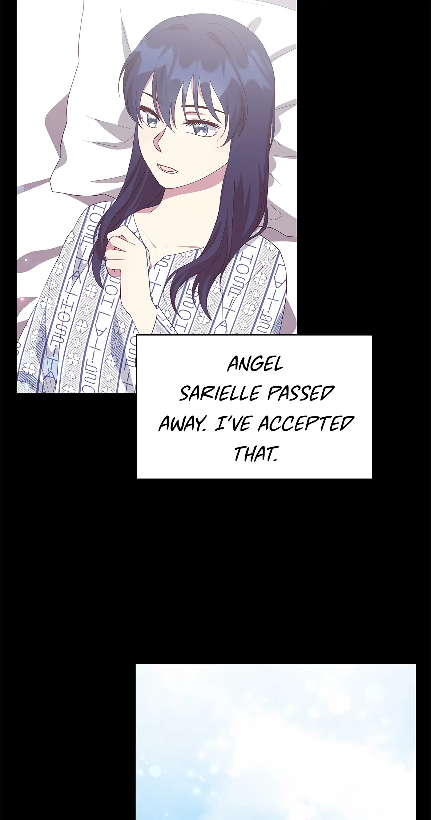 I’m Not a Warrior! Chapter 108 - Page 39