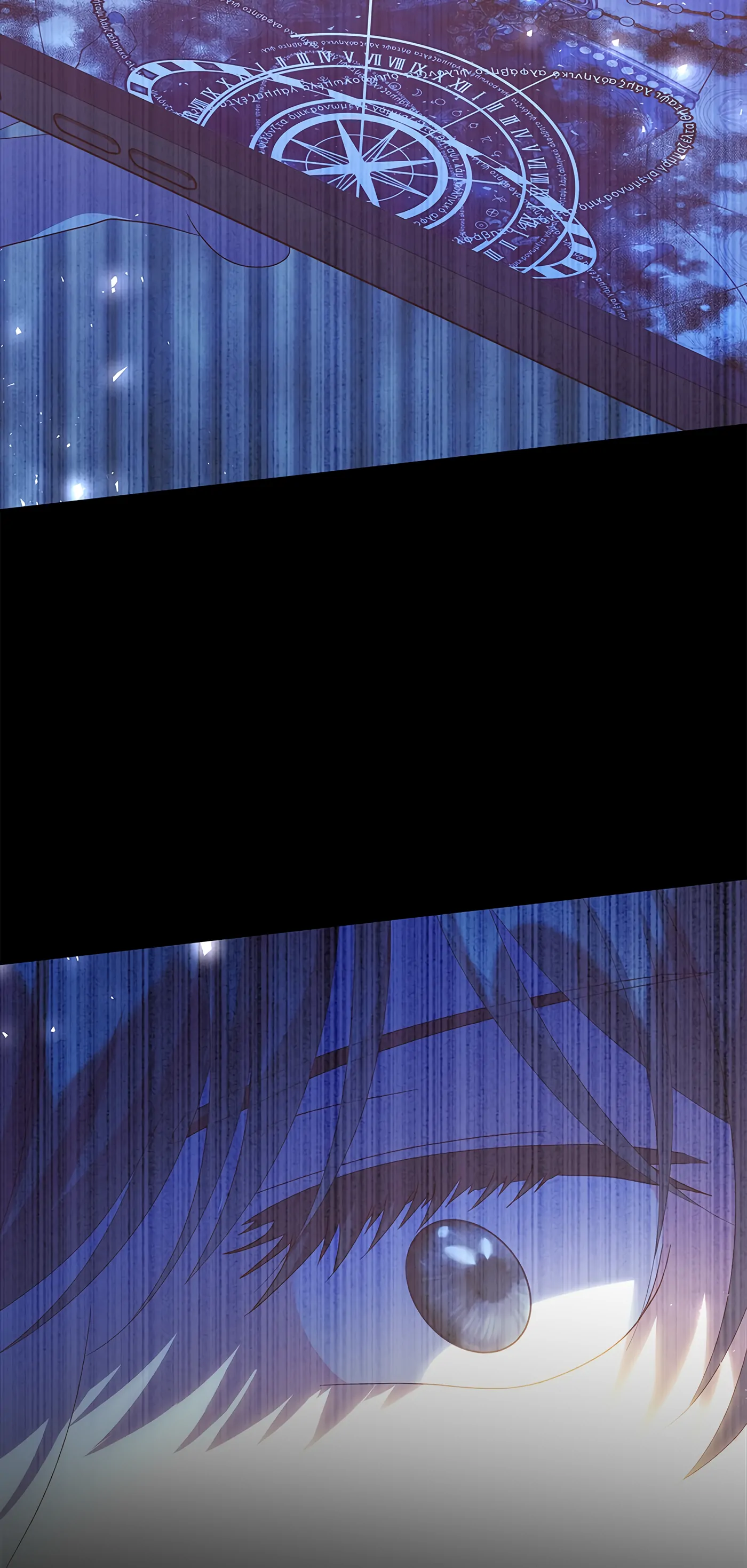 I’m Not a Warrior! Chapter 108 - Page 44